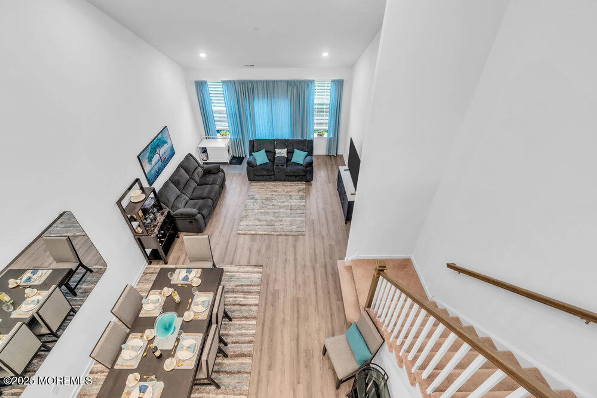 Property Slideshow image 33 of 49 | 73 aqueduct blvd, New Egypt, NJ, 08533