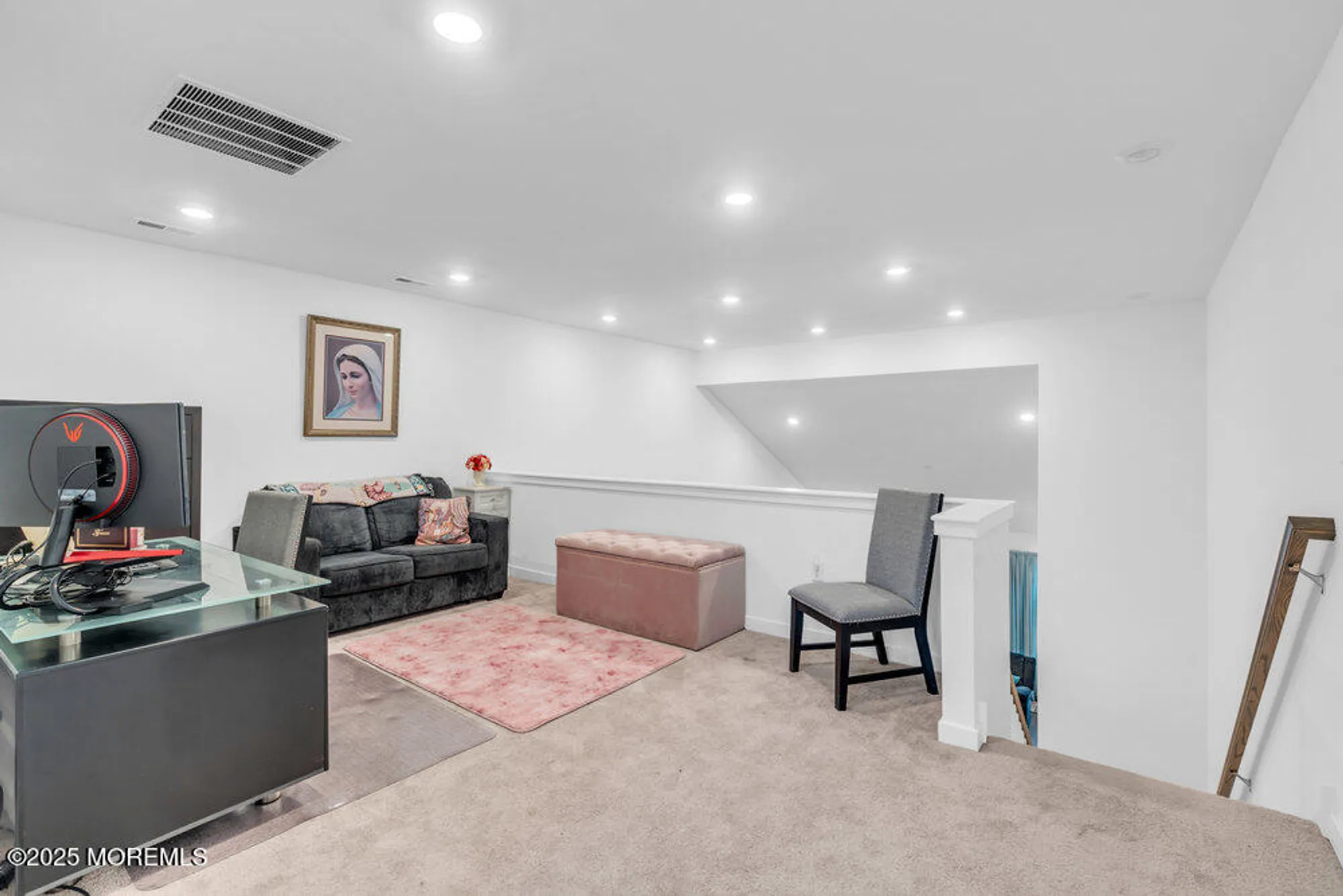 Property Slideshow image 34 of 49 | 73 aqueduct blvd, New Egypt, NJ, 08533