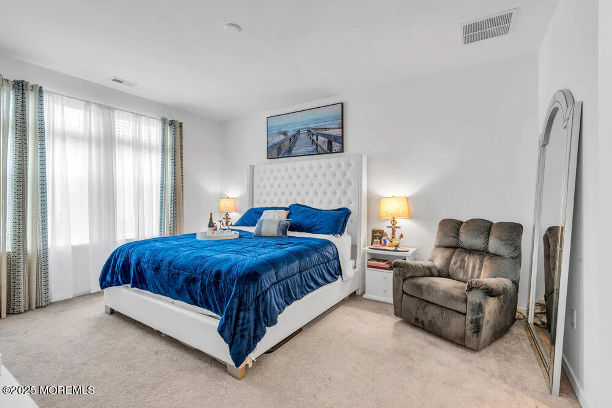 Property Slideshow image 25 of 49 | 73 aqueduct blvd, New Egypt, NJ, 08533