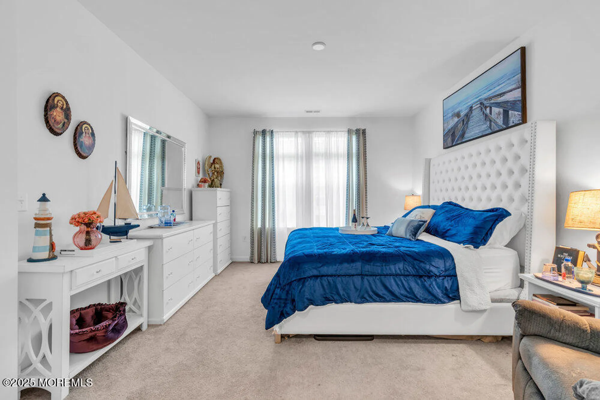 Property Slideshow image 26 of 49 | 73 aqueduct blvd, New Egypt, NJ, 08533