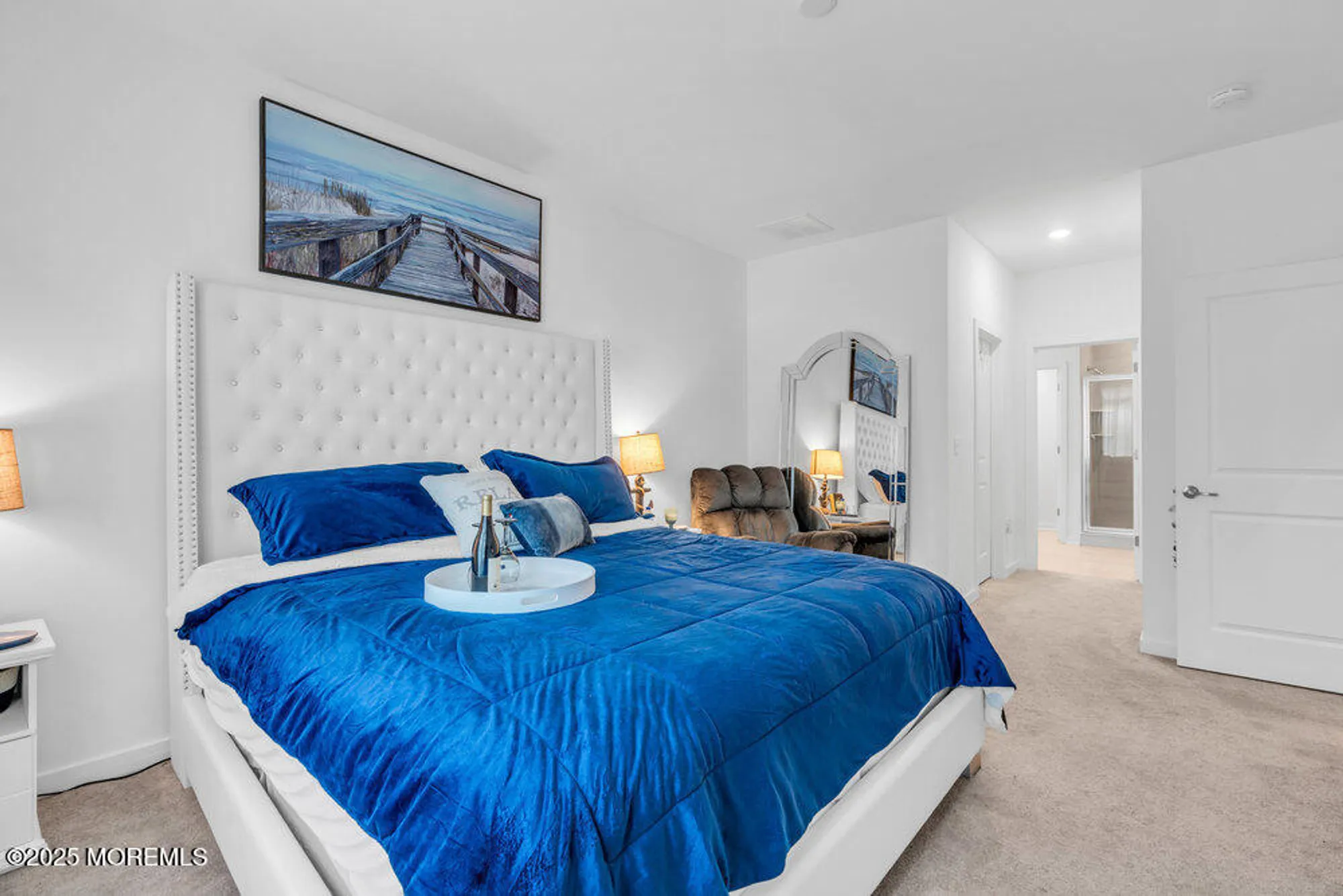 Property Slideshow image 27 of 49 | 73 aqueduct blvd, New Egypt, NJ, 08533