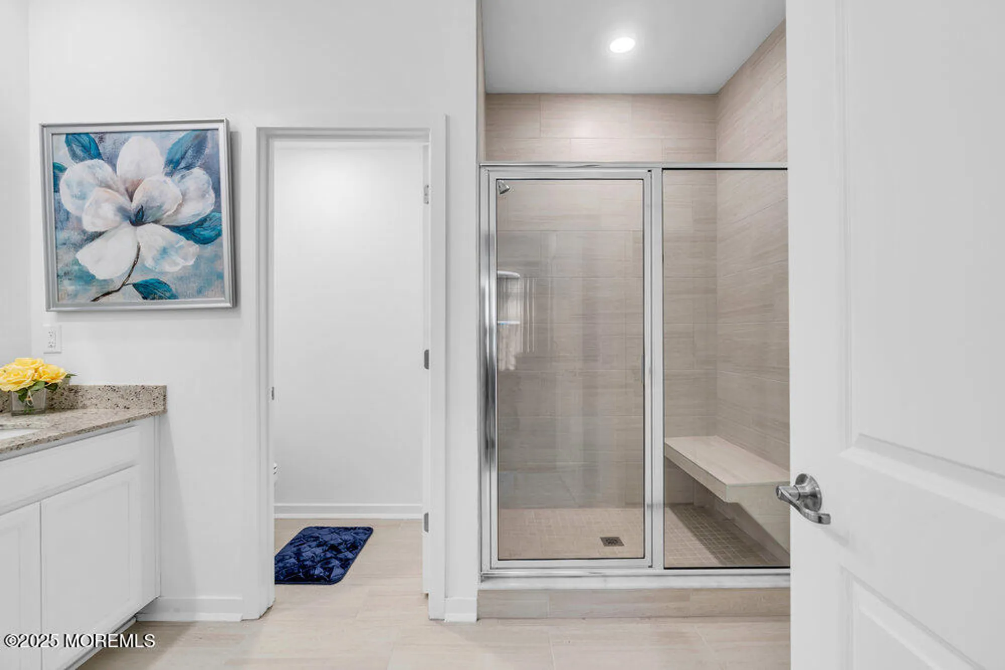 Property Slideshow image 28 of 49 | 73 aqueduct blvd, New Egypt, NJ, 08533