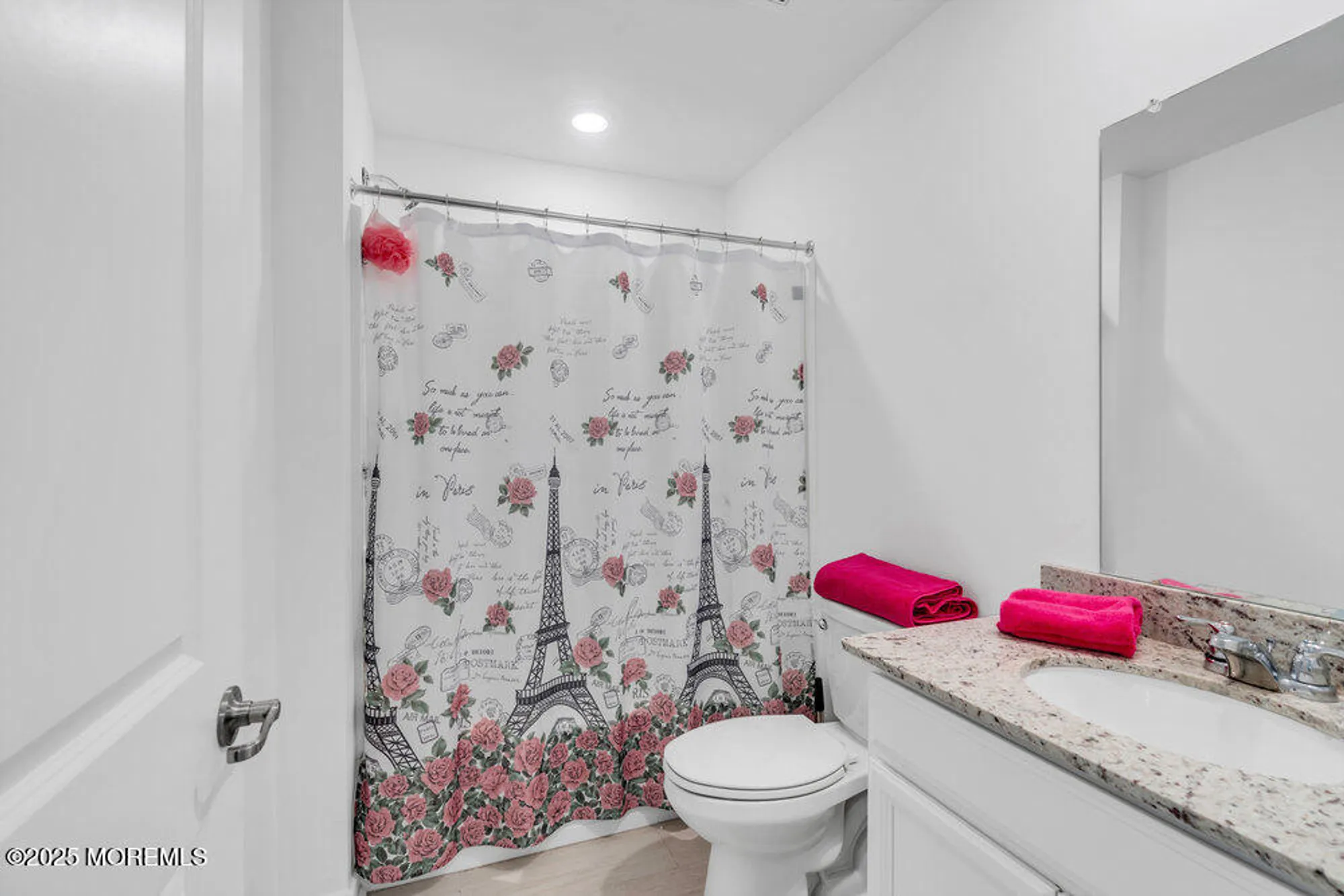 Property Slideshow image 38 of 49 | 73 aqueduct blvd, New Egypt, NJ, 08533