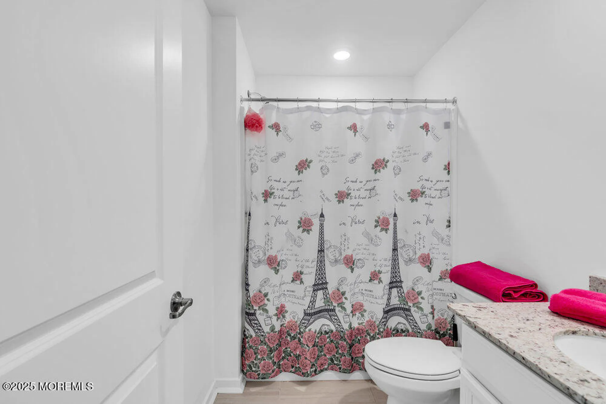 Property Slideshow image 39 of 49 | 73 aqueduct blvd, New Egypt, NJ, 08533