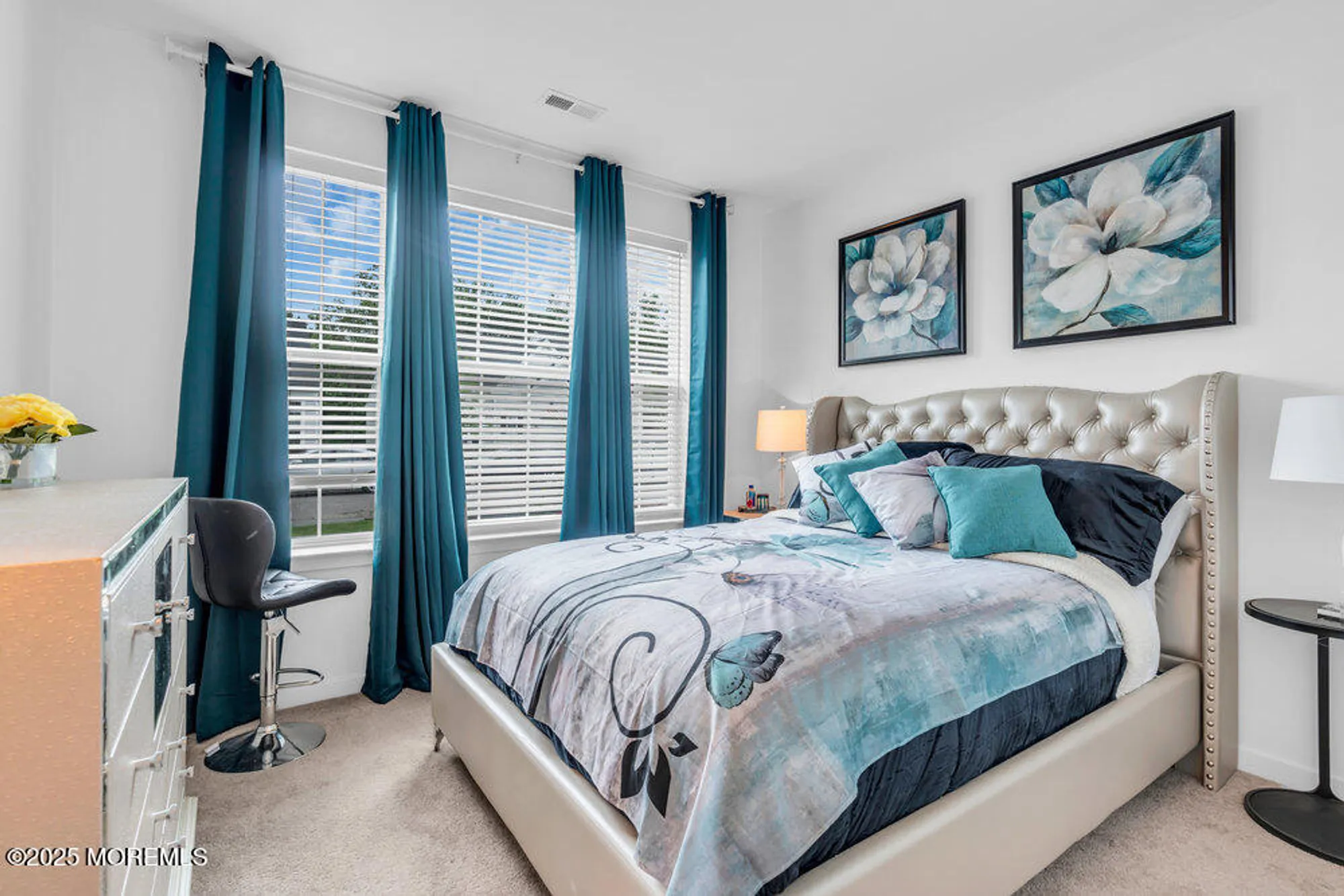 Property Slideshow image 40 of 49 | 73 aqueduct blvd, New Egypt, NJ, 08533