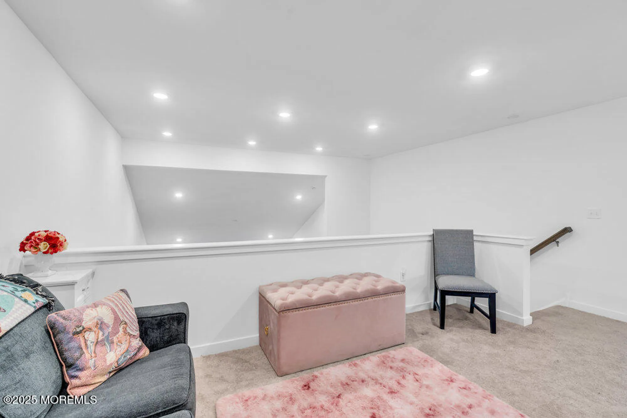 Property Slideshow image 35 of 49 | 73 aqueduct blvd, New Egypt, NJ, 08533