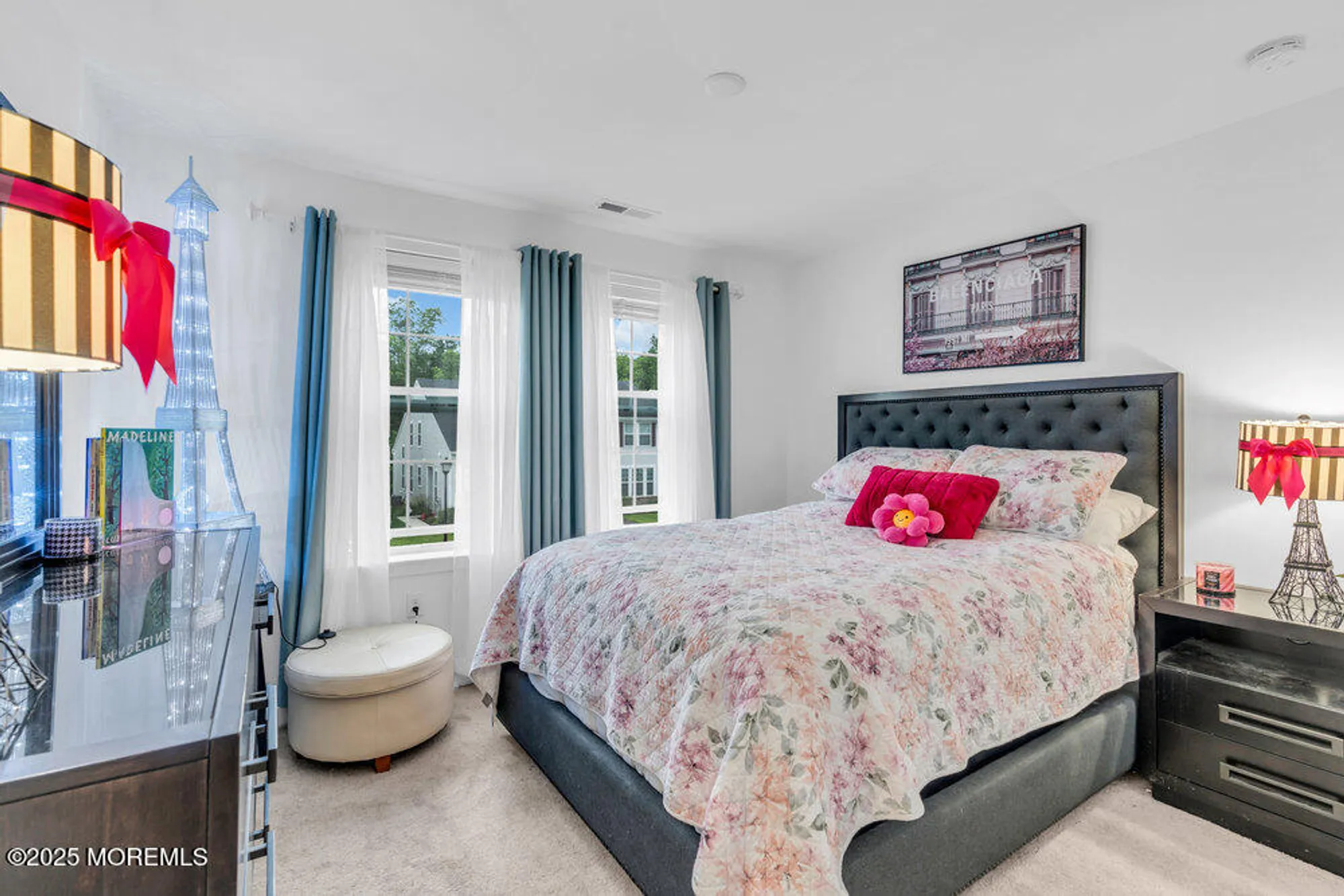 Property Slideshow image 36 of 49 | 73 aqueduct blvd, New Egypt, NJ, 08533