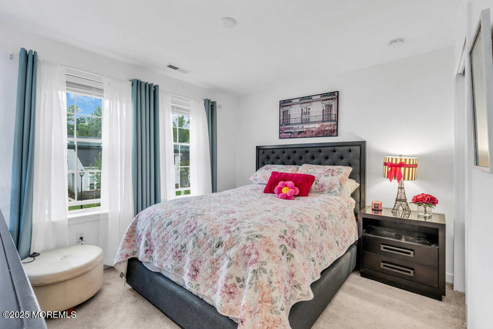 Property Slideshow image 37 of 49 | 73 aqueduct blvd, New Egypt, NJ, 08533