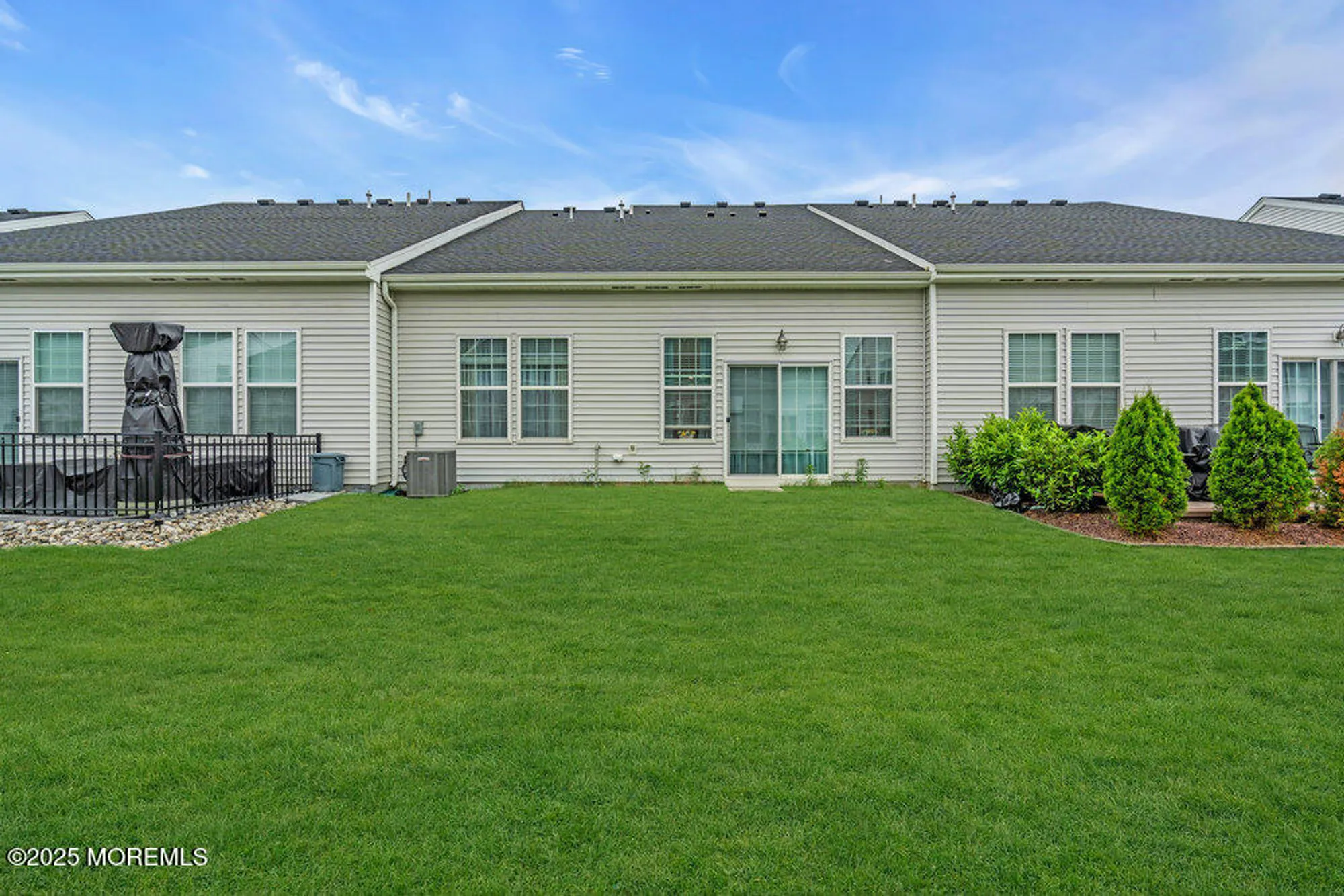 Property Slideshow image 46 of 49 | 73 aqueduct blvd, New Egypt, NJ, 08533