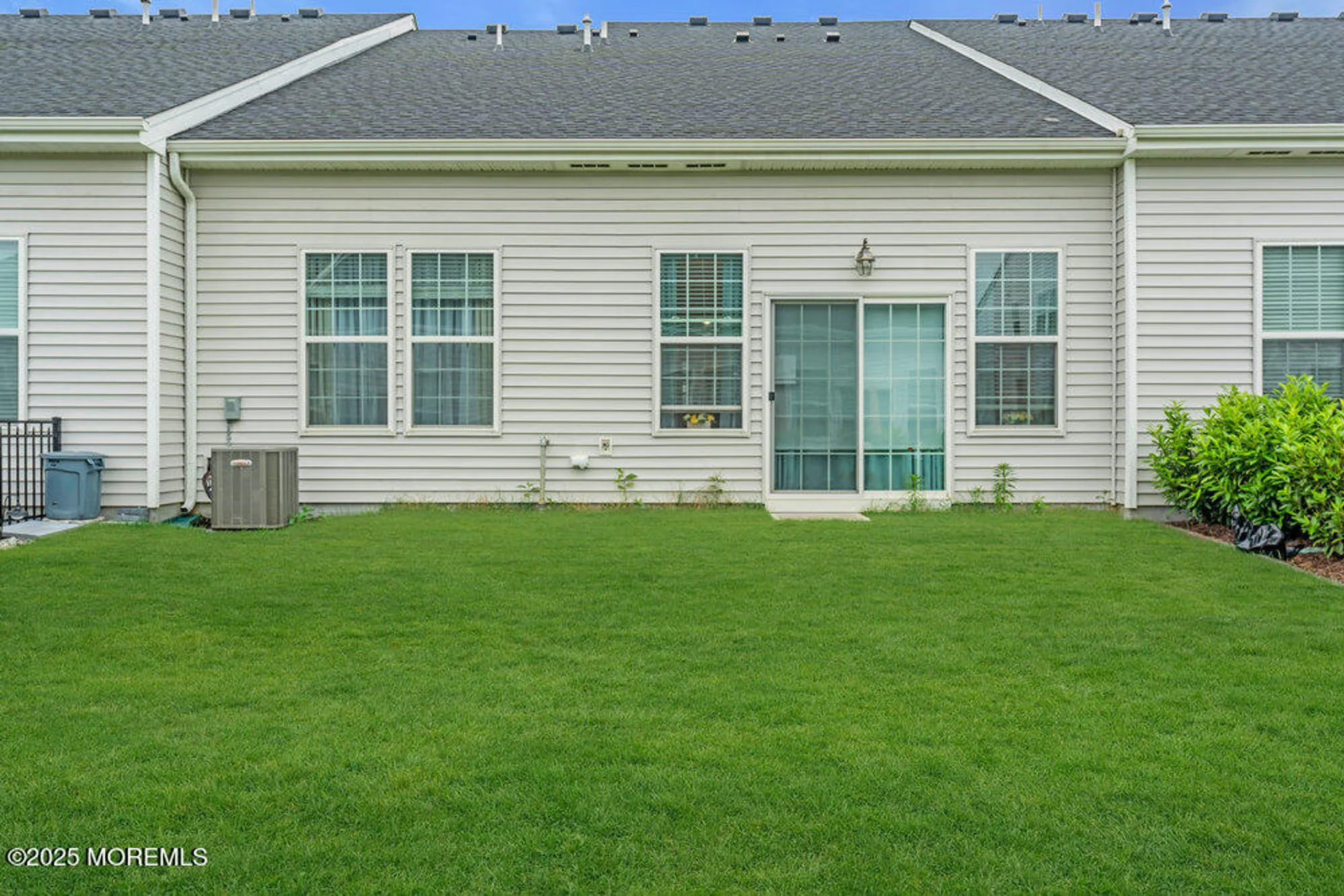 Property Slideshow image 47 of 49 | 73 aqueduct blvd, New Egypt, NJ, 08533