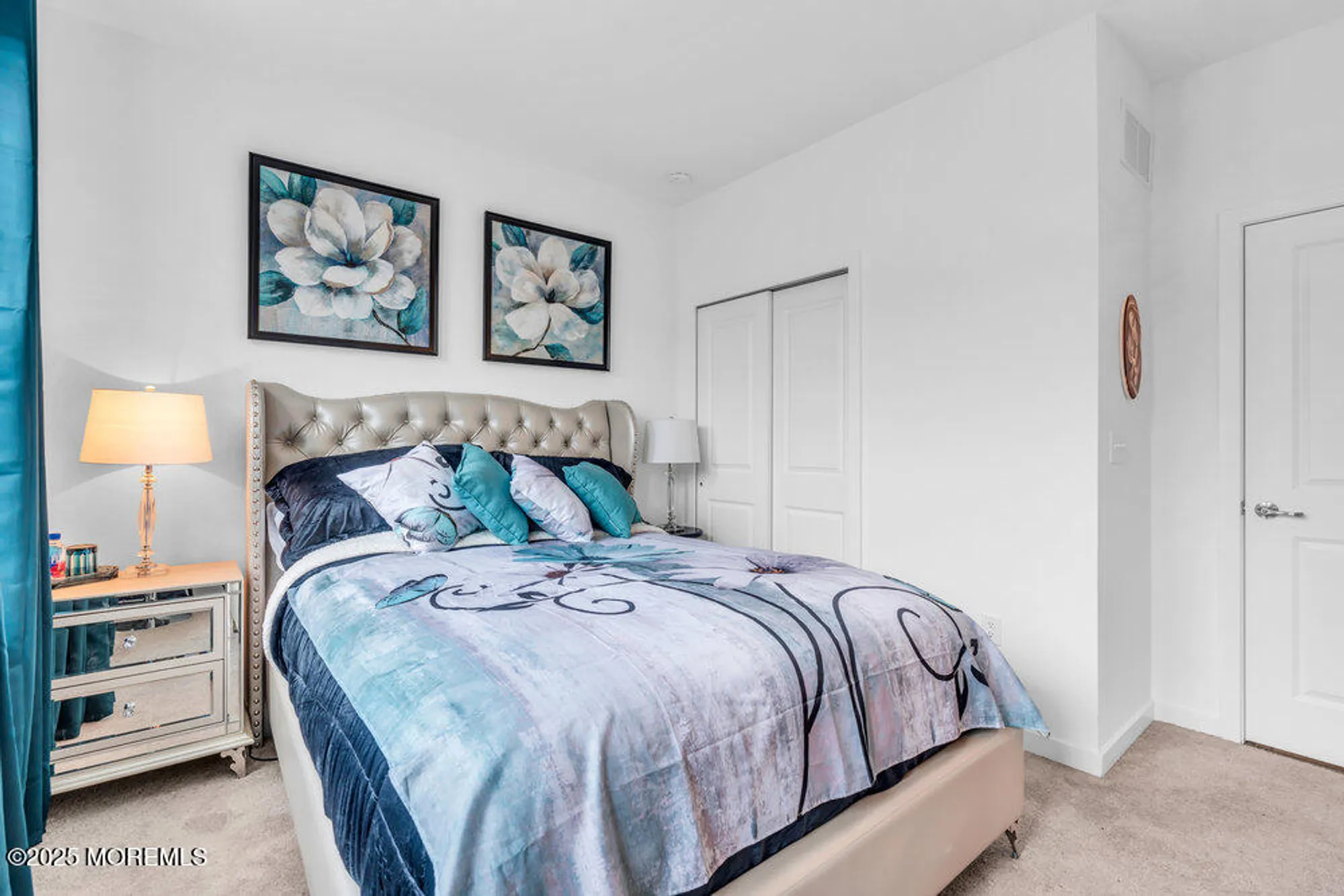 Property Slideshow image 41 of 49 | 73 aqueduct blvd, New Egypt, NJ, 08533