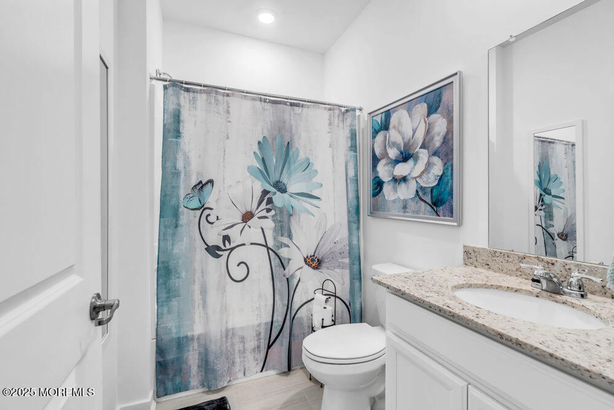 Property Slideshow image 42 of 49 | 73 aqueduct blvd, New Egypt, NJ, 08533