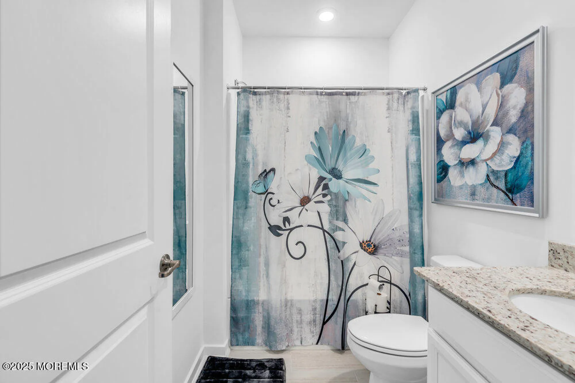 Property Slideshow image 43 of 49 | 73 aqueduct blvd, New Egypt, NJ, 08533