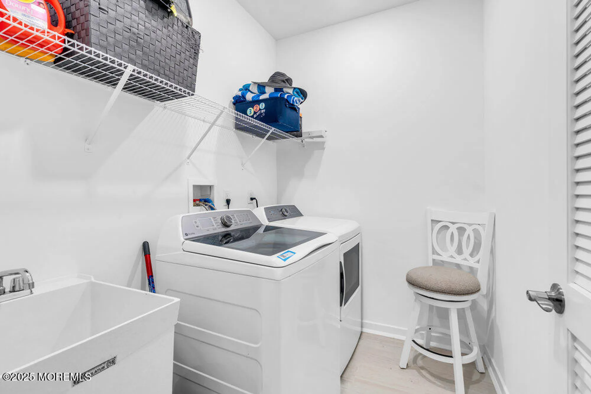 Property Slideshow image 44 of 49 | 73 aqueduct blvd, New Egypt, NJ, 08533