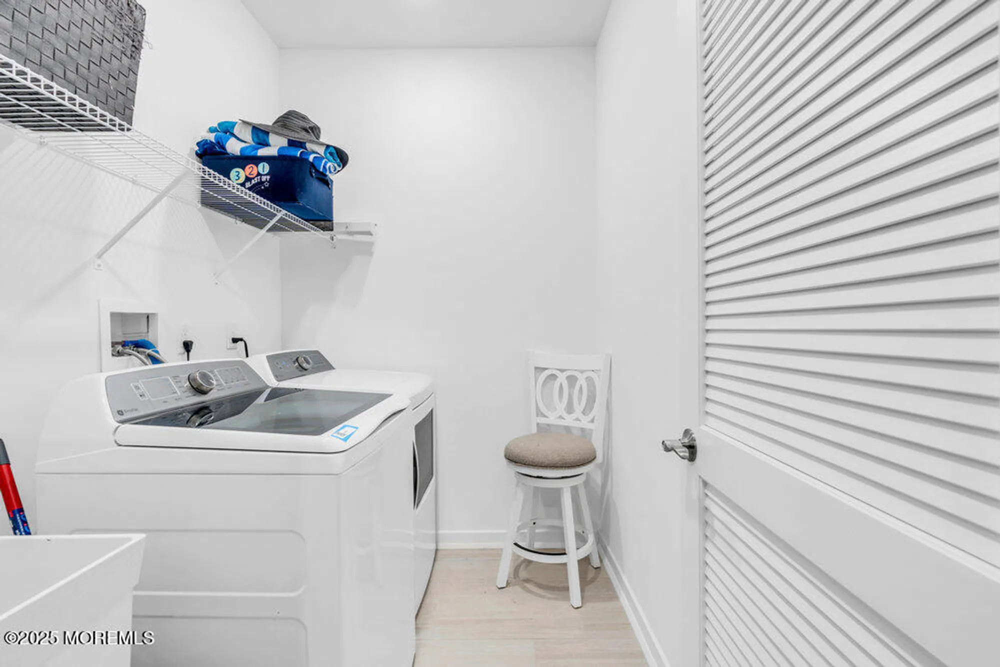 Property Slideshow image 45 of 49 | 73 aqueduct blvd, New Egypt, NJ, 08533