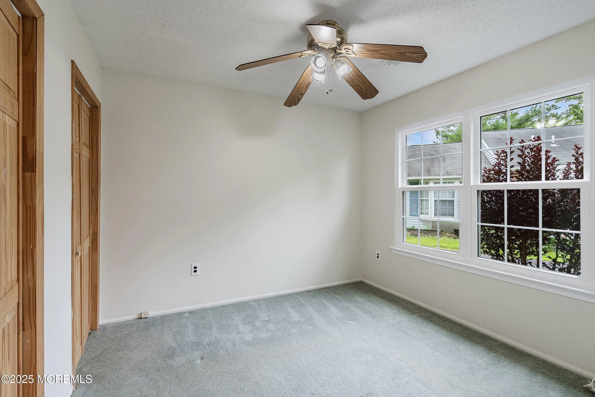 Property Slideshow image 8 of 24 | 23 datchet close # 1000, Freehold, NJ, 07728