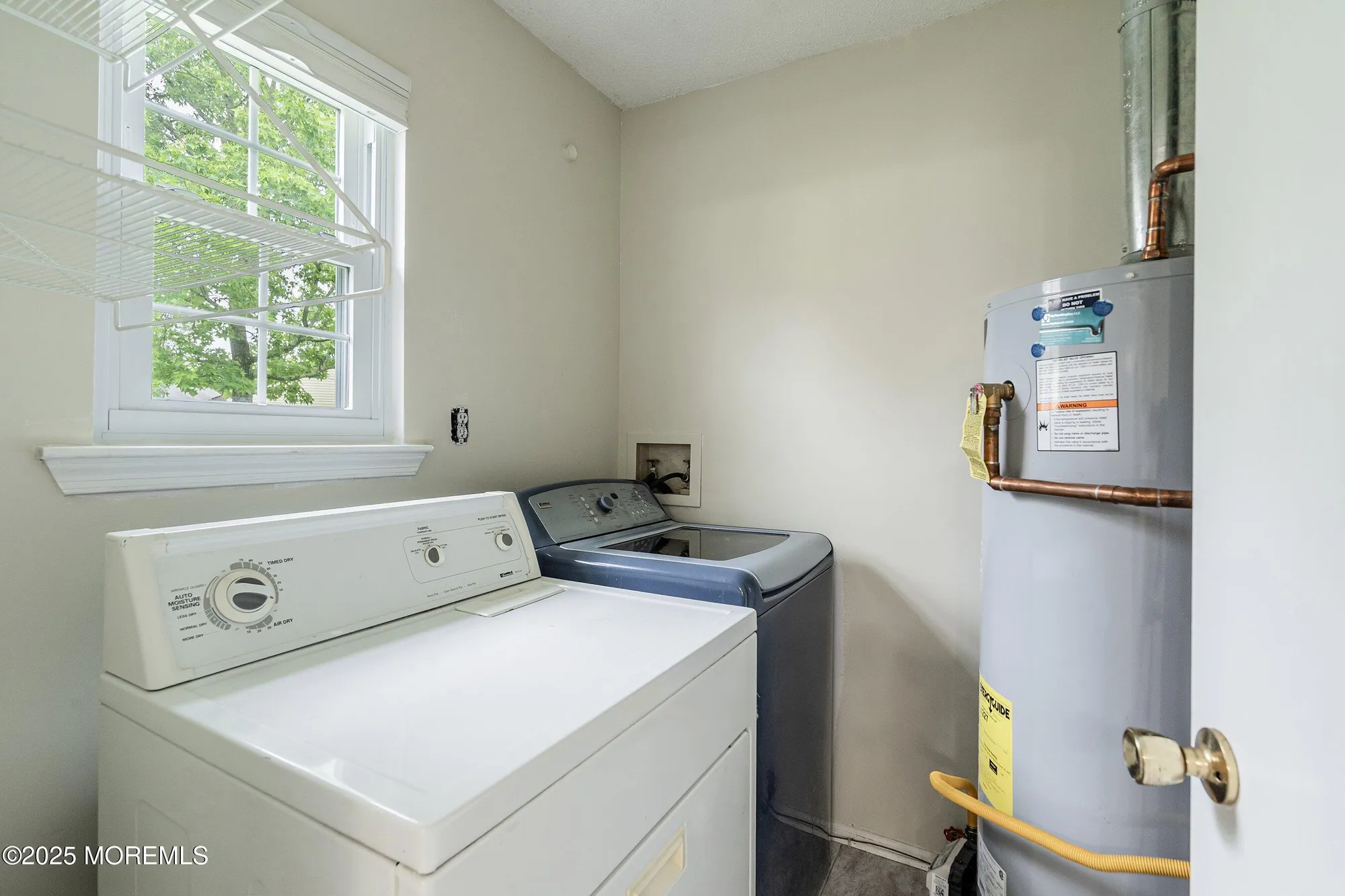 Property Slideshow image 11 of 24 | 23 datchet close # 1000, Freehold, NJ, 07728