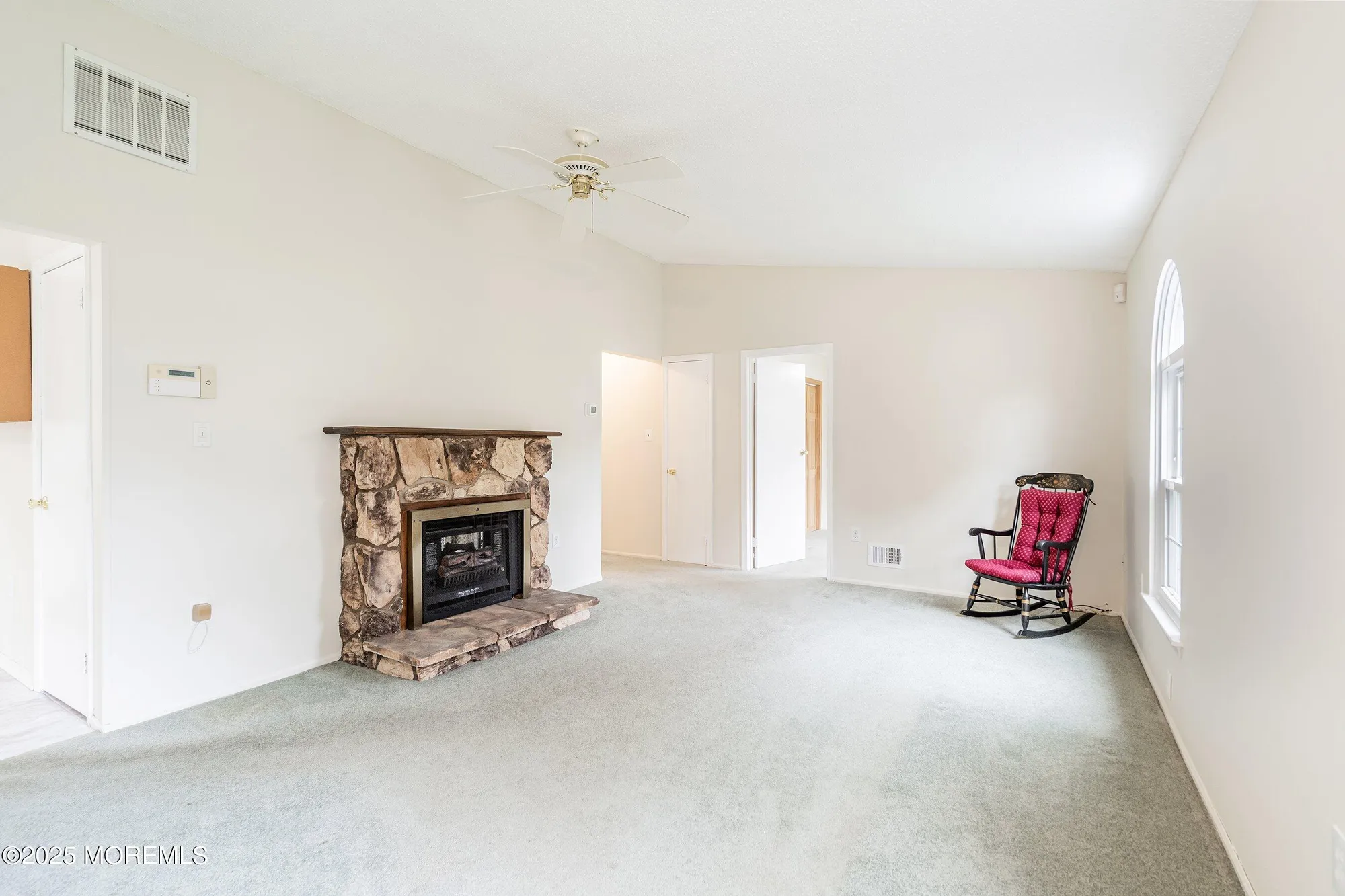 Property Slideshow image 3 of 24 | 23 datchet close # 1000, Freehold, NJ, 07728