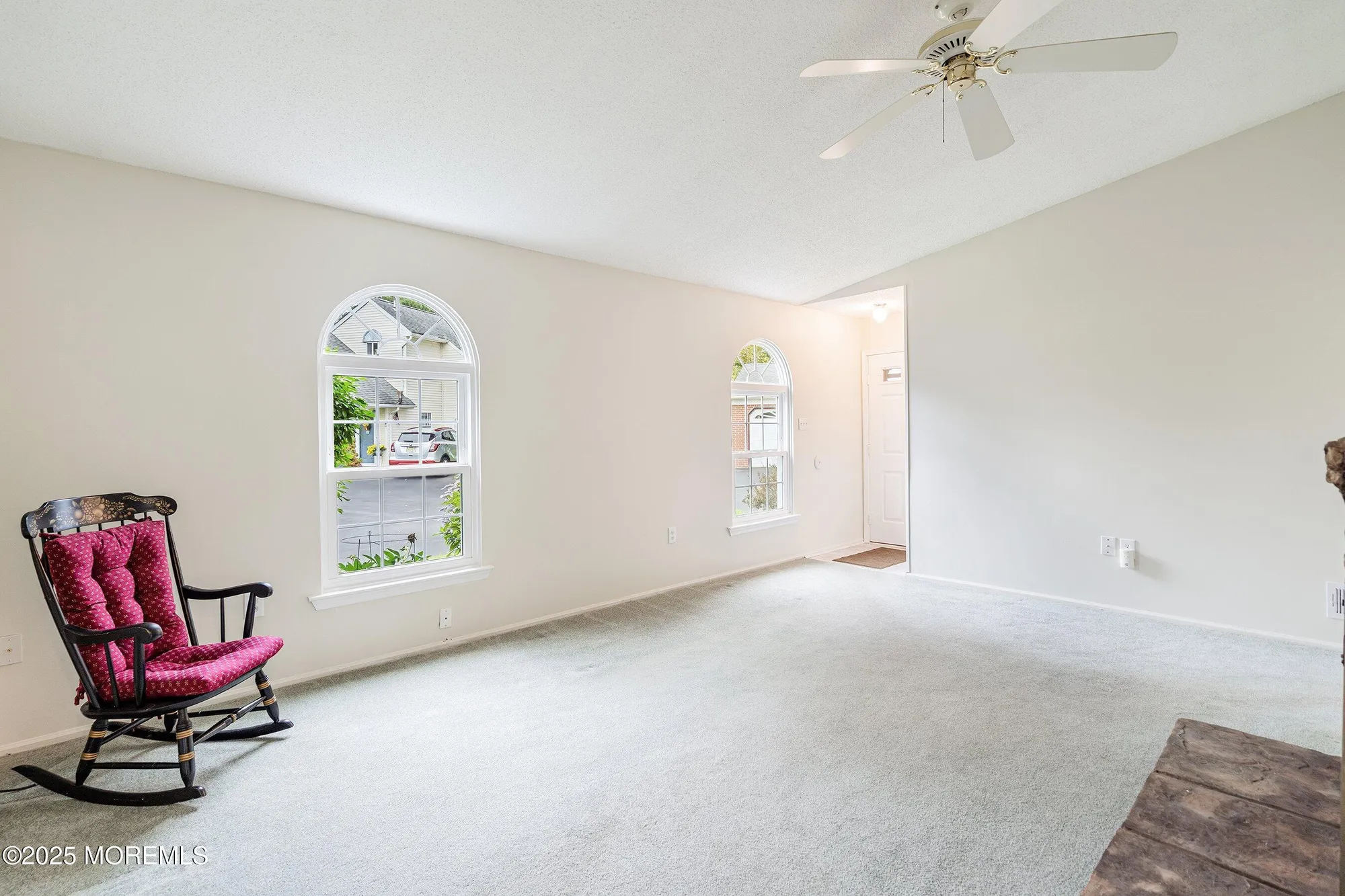 Property Slideshow image 4 of 24 | 23 datchet close # 1000, Freehold, NJ, 07728