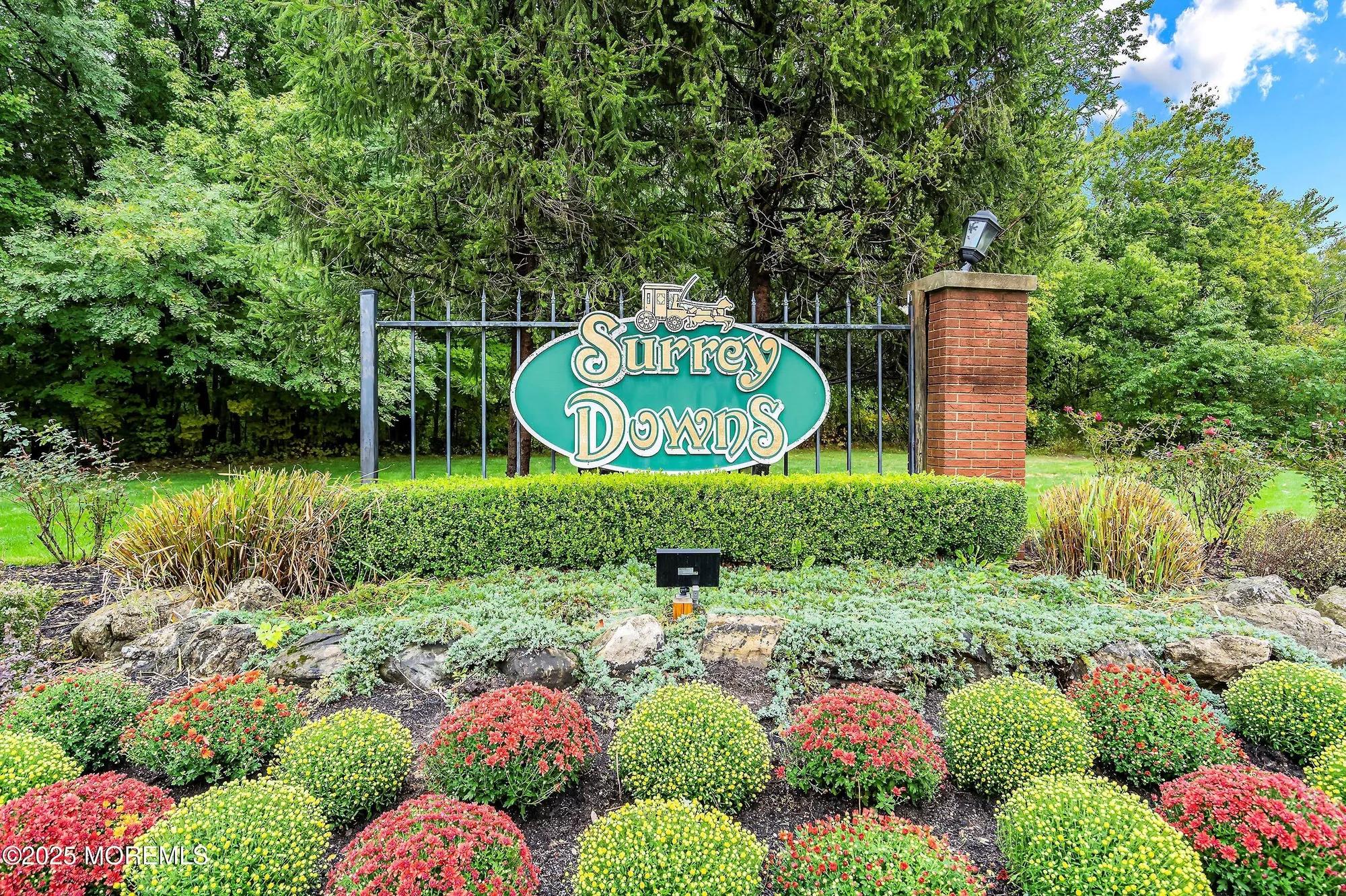 Property Slideshow image 13 of 24 | 23 datchet close # 1000, Freehold, NJ, 07728