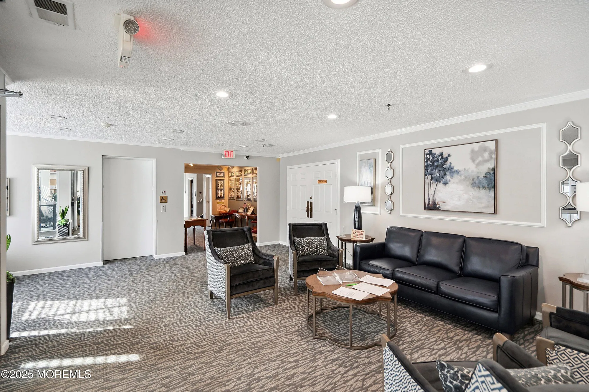 Property Slideshow image 14 of 24 | 23 datchet close # 1000, Freehold, NJ, 07728