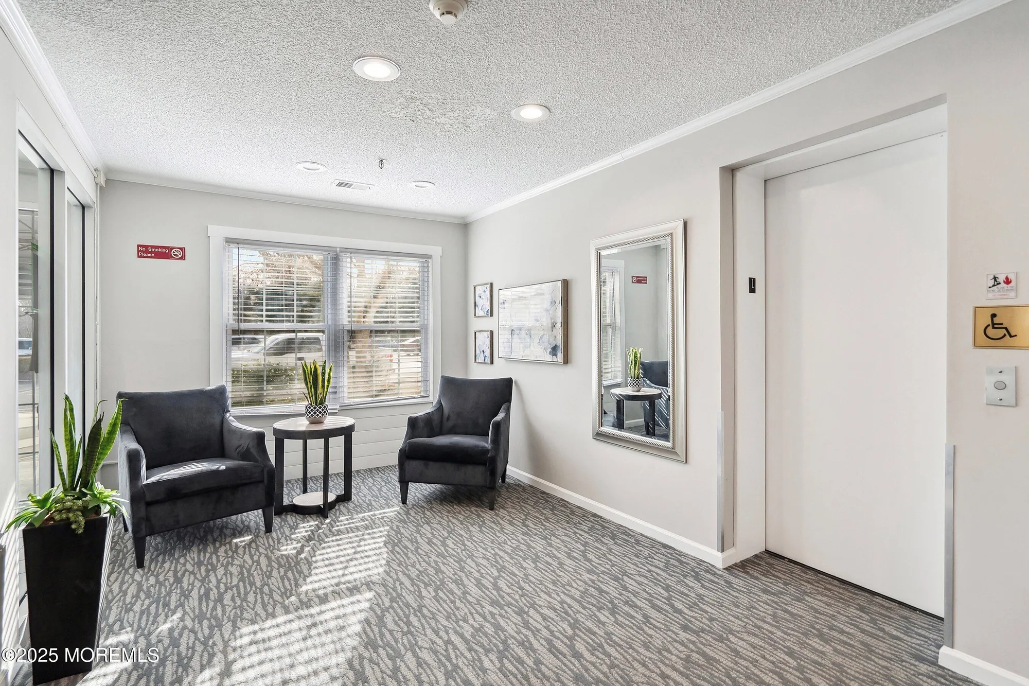 Property Slideshow image 15 of 24 | 23 datchet close # 1000, Freehold, NJ, 07728