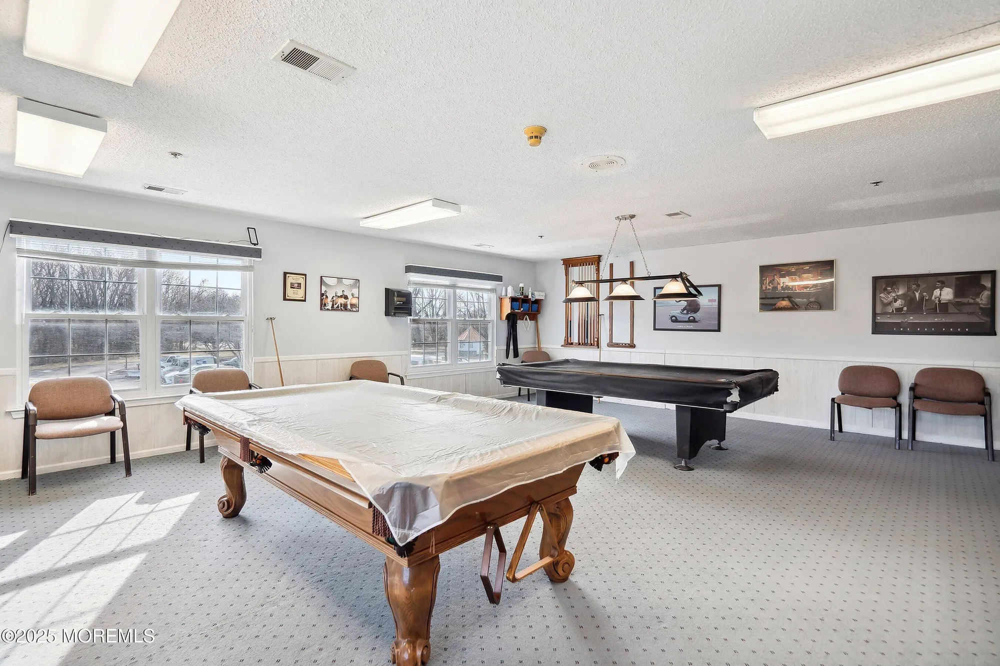 Property Slideshow image 16 of 24 | 23 datchet close # 1000, Freehold, NJ, 07728