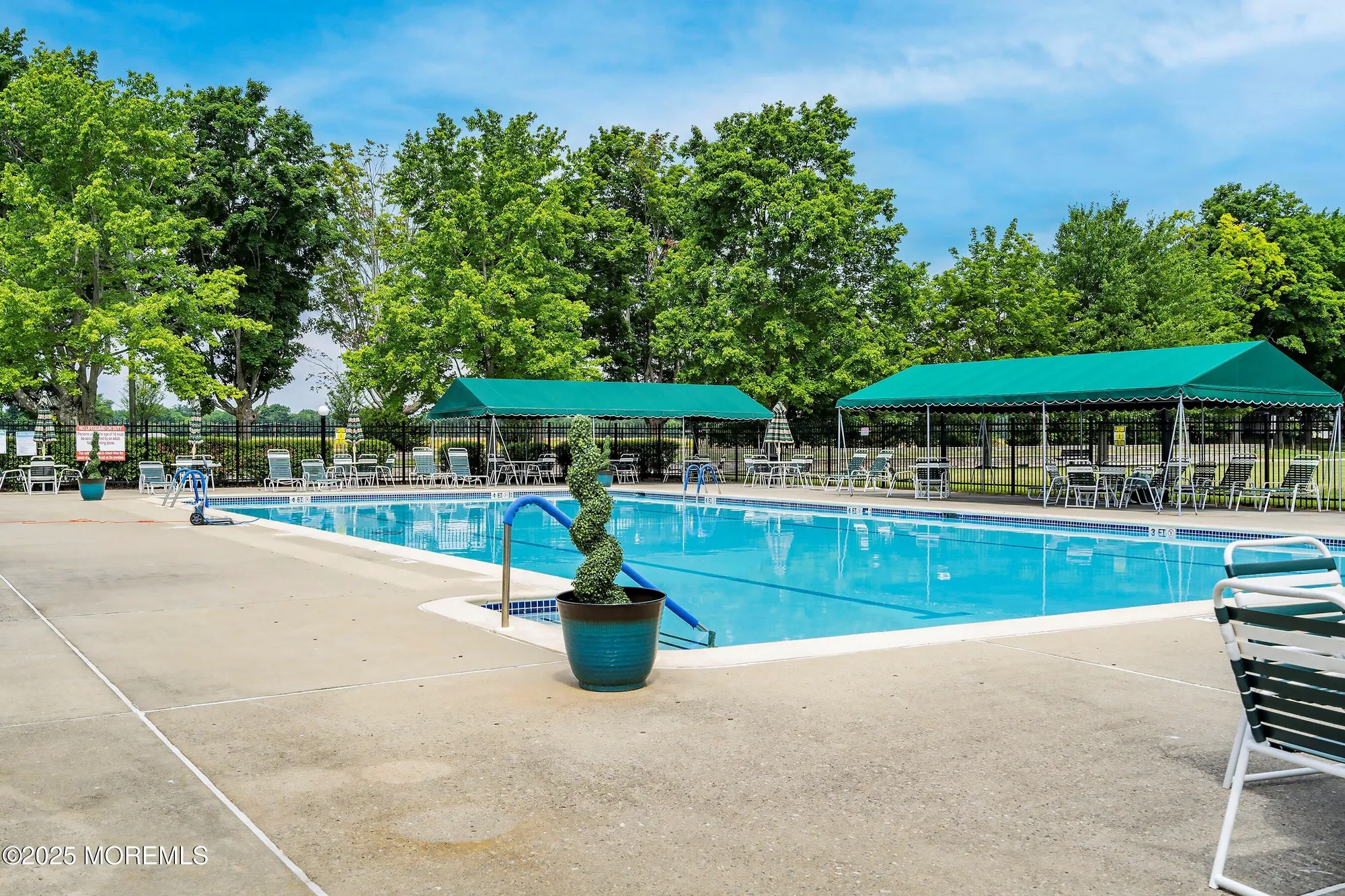 Property Slideshow image 21 of 24 | 23 datchet close # 1000, Freehold, NJ, 07728