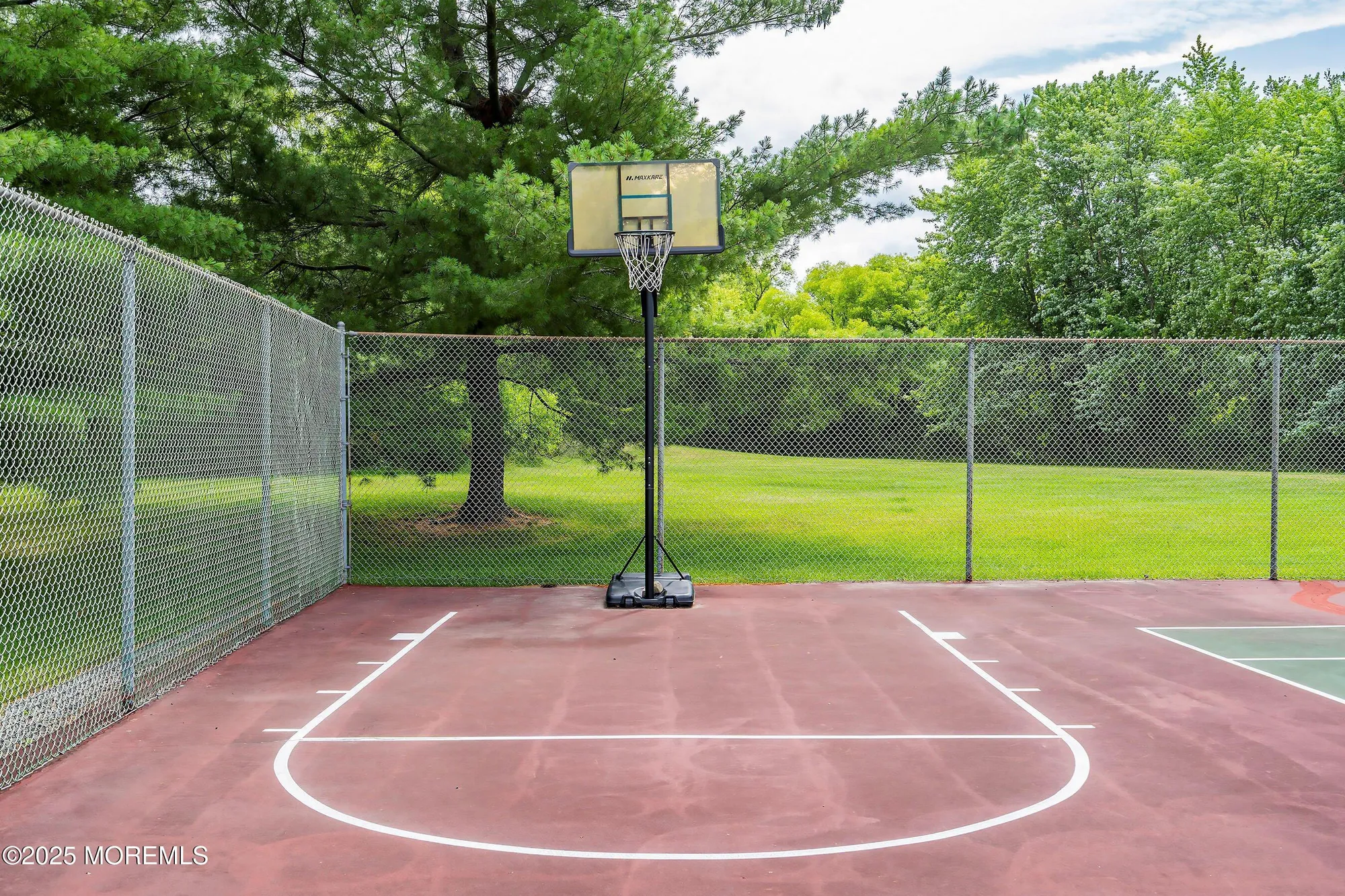 Property Slideshow image 22 of 24 | 23 datchet close # 1000, Freehold, NJ, 07728