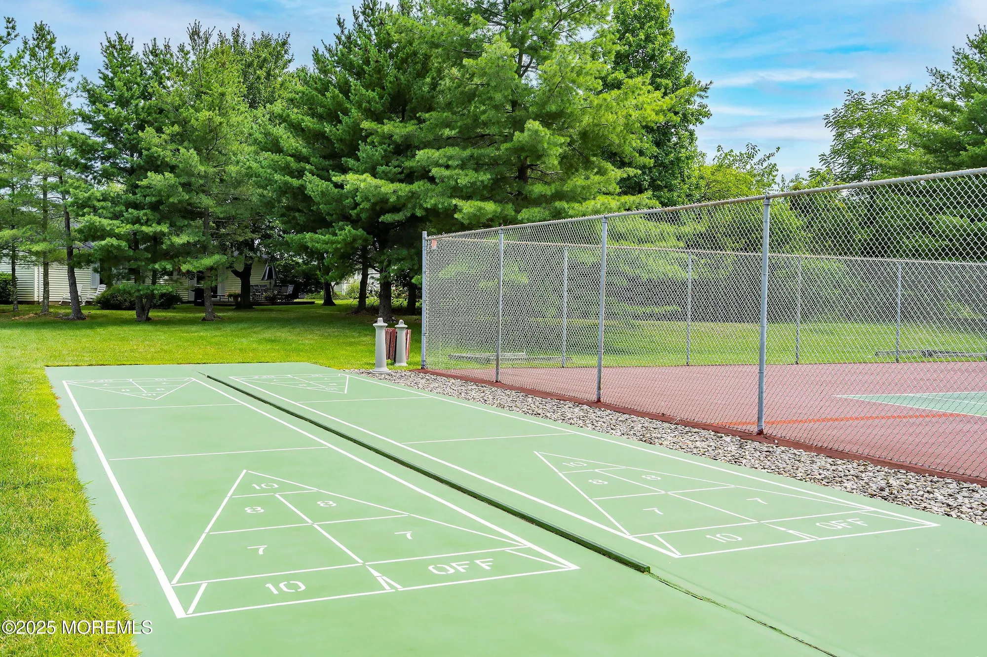 Property Slideshow image 23 of 24 | 23 datchet close # 1000, Freehold, NJ, 07728