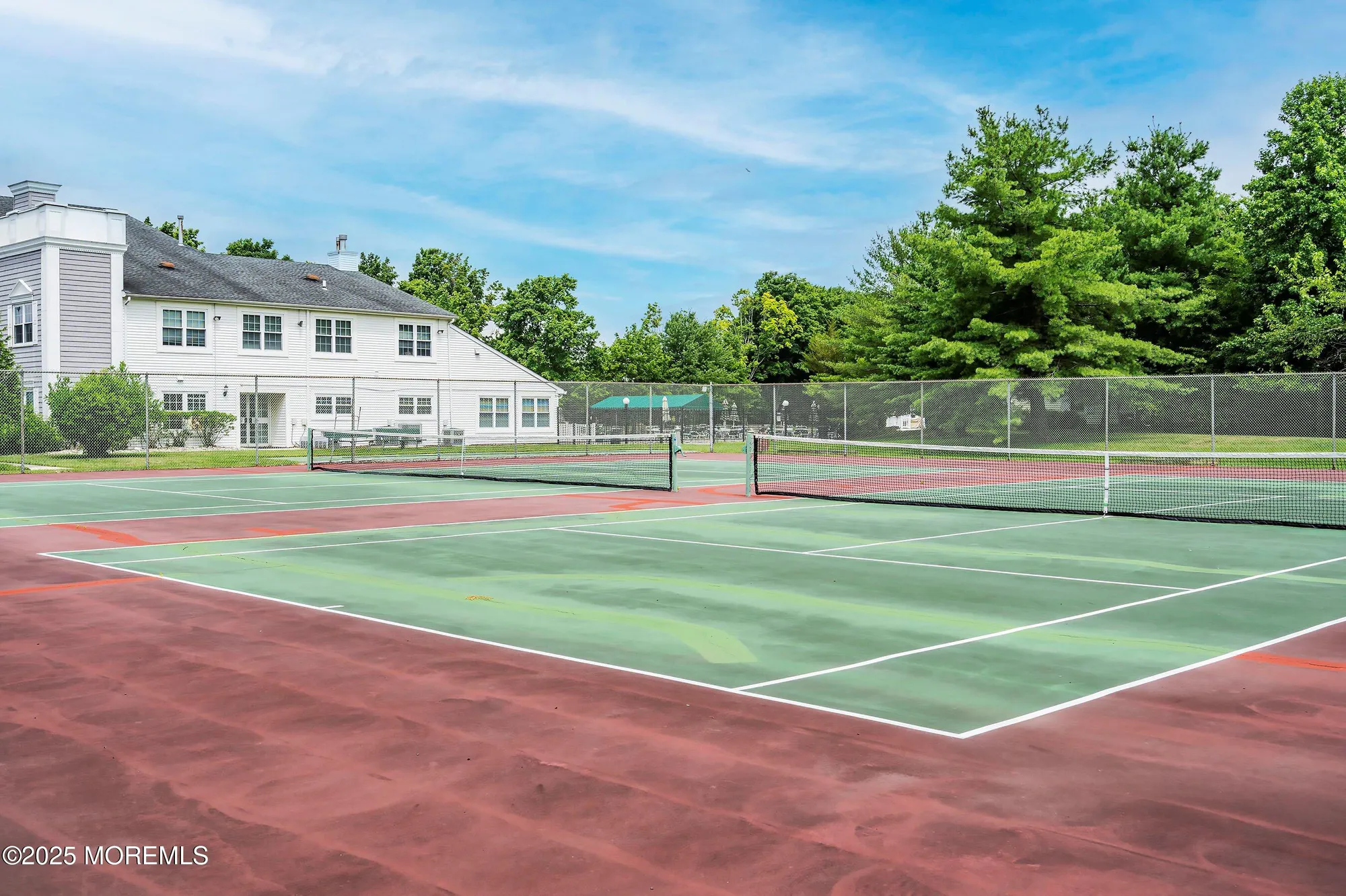 Property Slideshow image 24 of 24 | 23 datchet close # 1000, Freehold, NJ, 07728