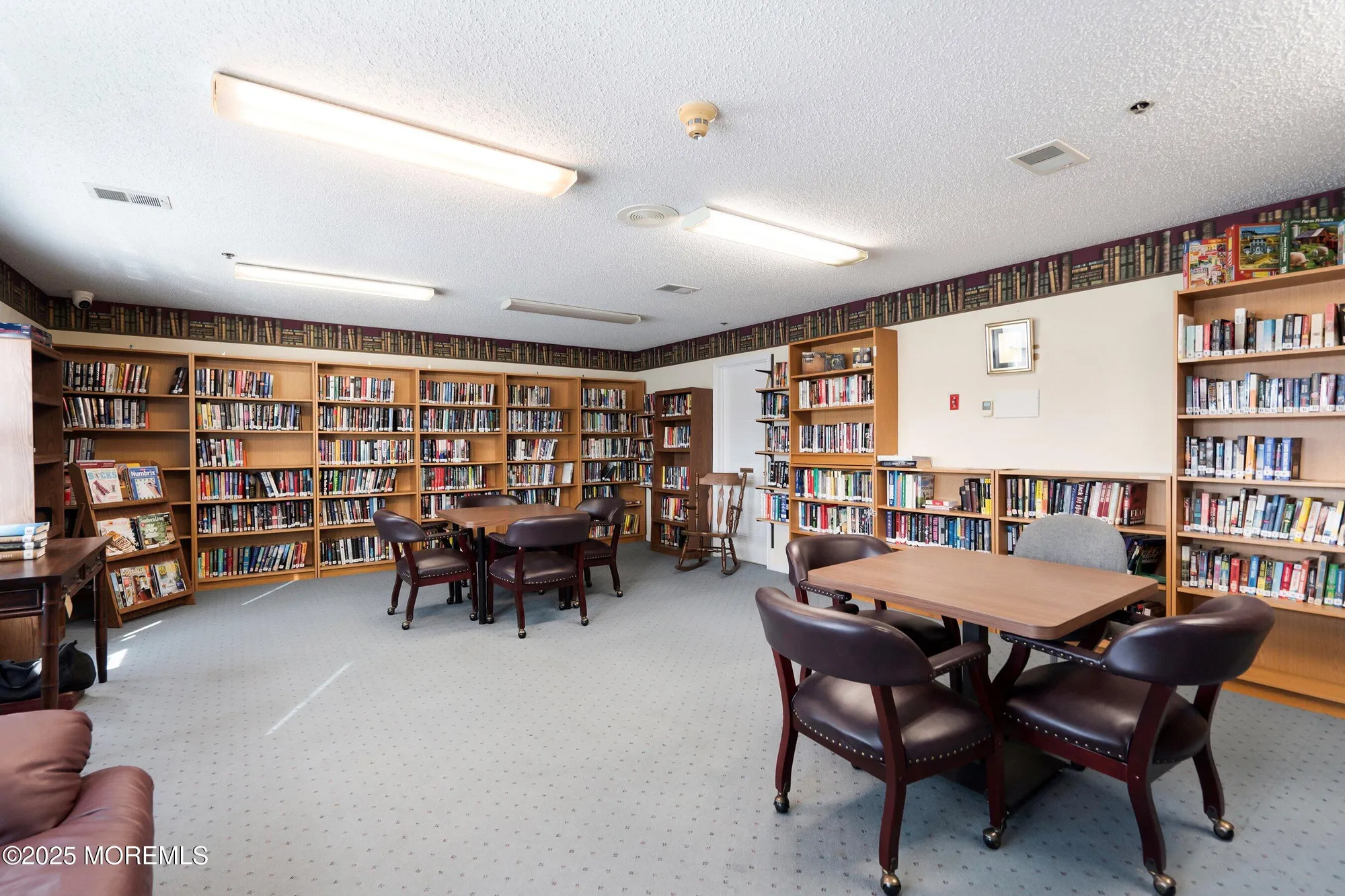 Property Slideshow image 18 of 24 | 23 datchet close # 1000, Freehold, NJ, 07728