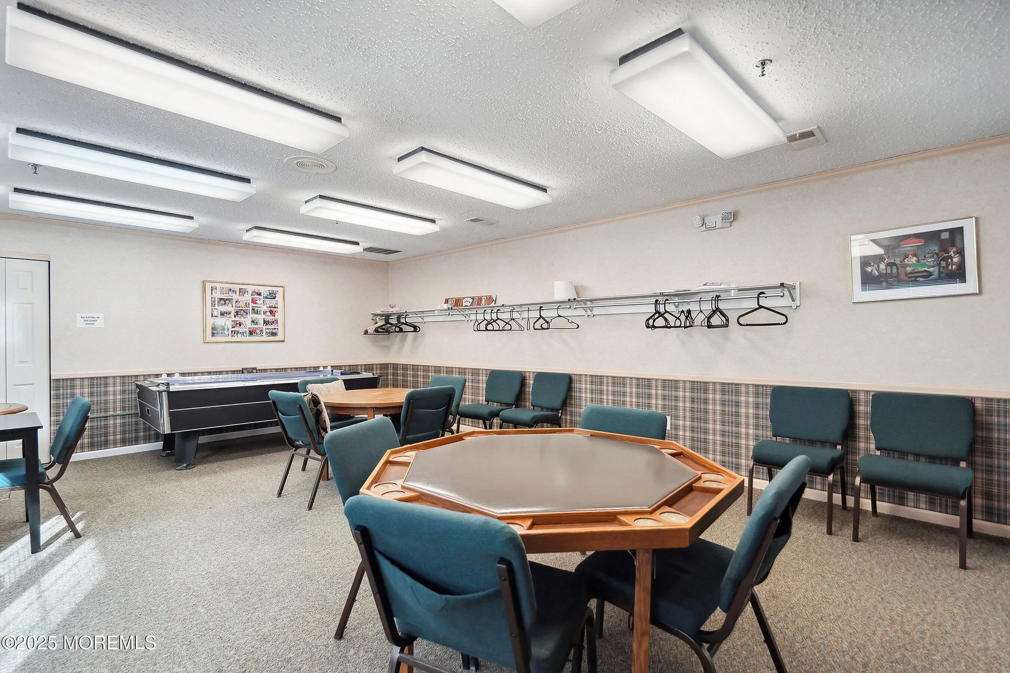 Property Slideshow image 20 of 24 | 23 datchet close # 1000, Freehold, NJ, 07728