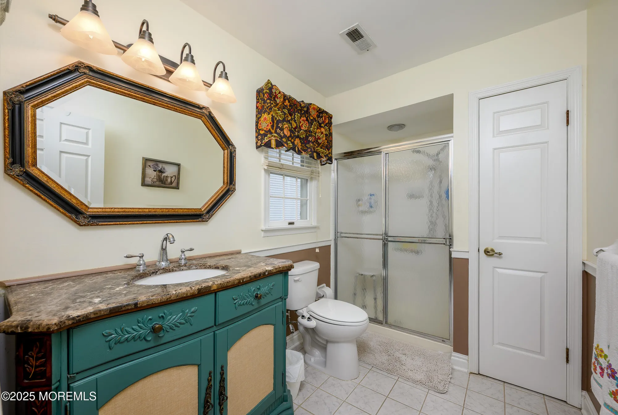 Property Slideshow image 6 of 33 | 1912 quimby ct, Toms River, NJ, 08755
