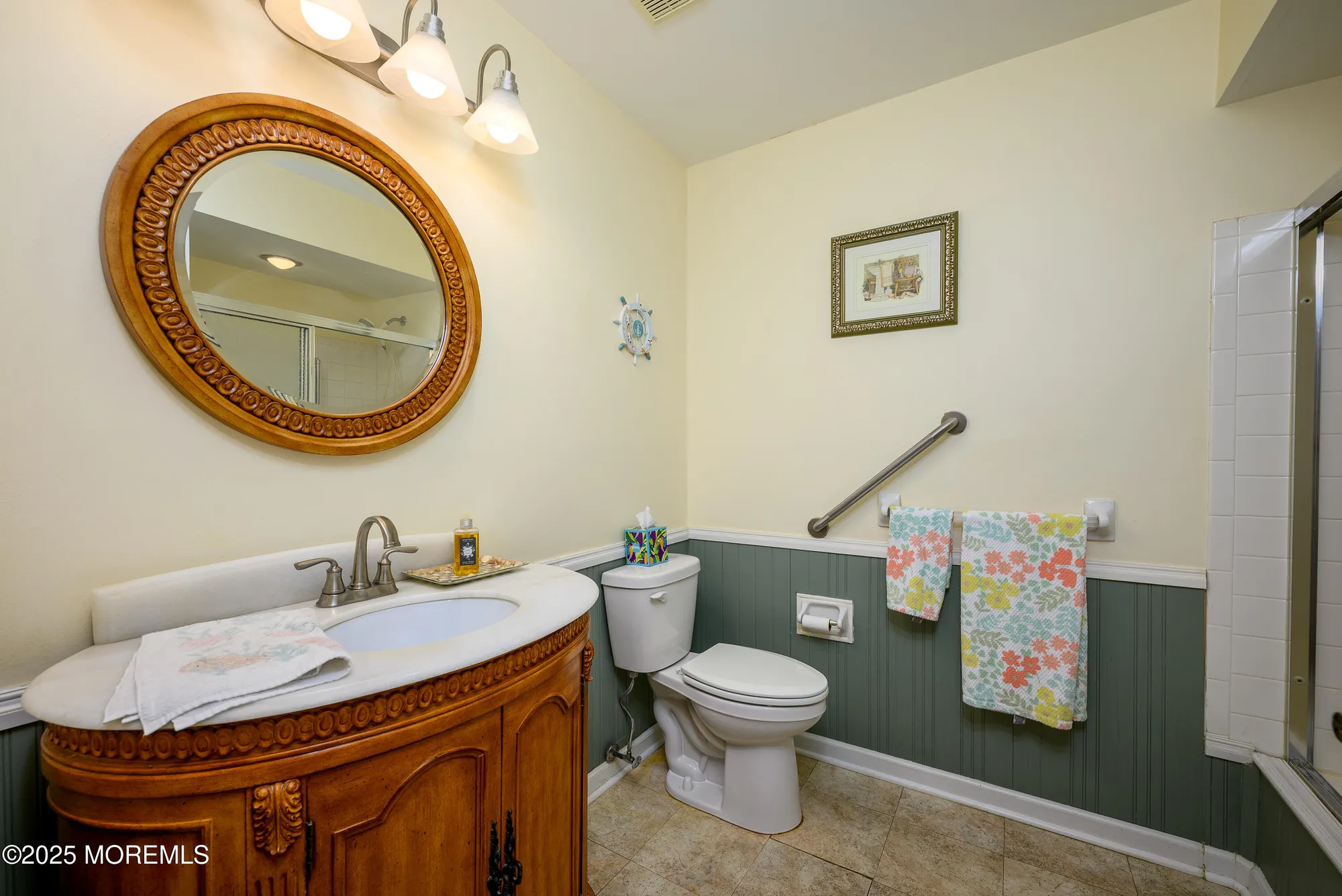 Property Slideshow image 8 of 33 | 1912 quimby ct, Toms River, NJ, 08755