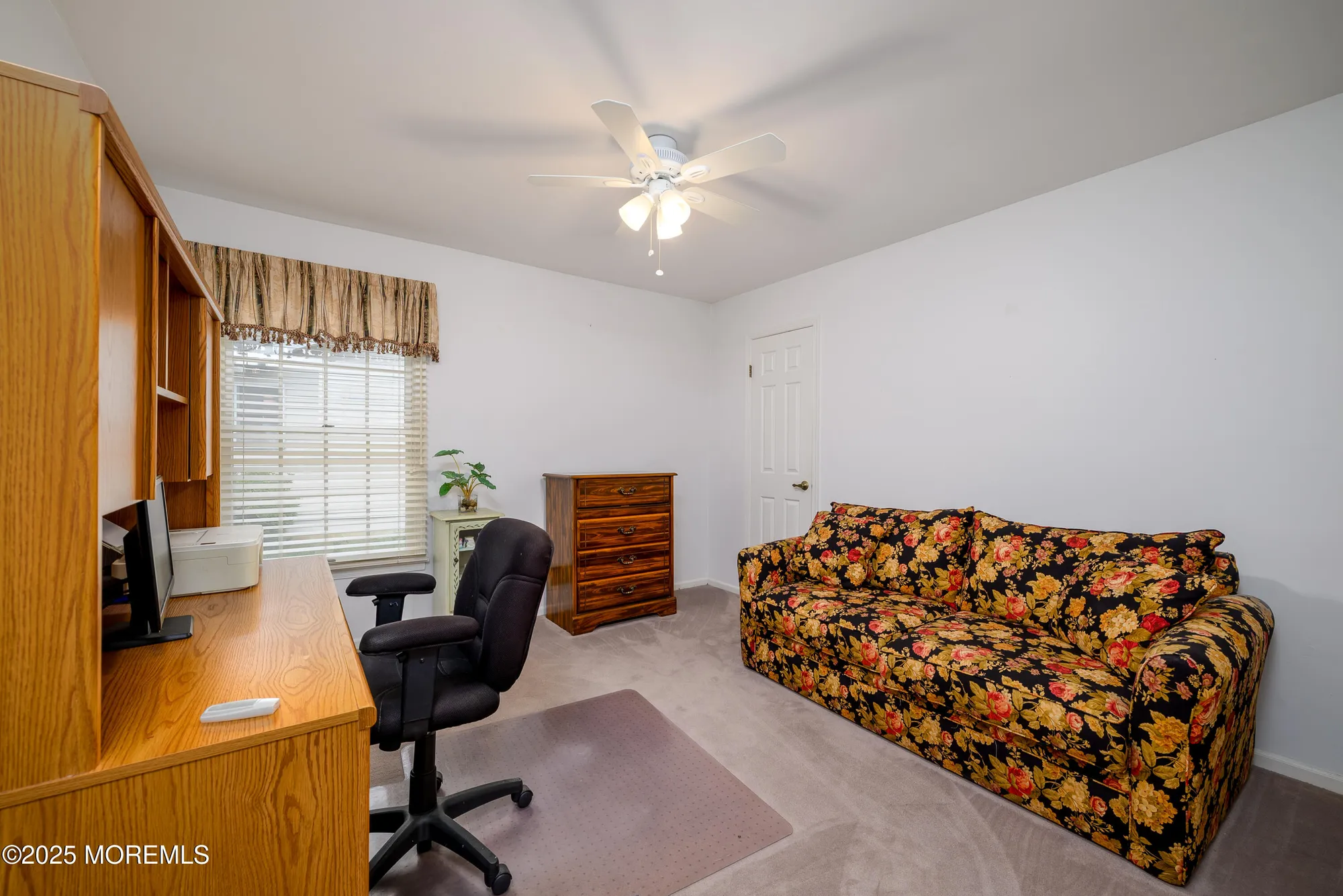 Property Slideshow image 9 of 33 | 1912 quimby ct, Toms River, NJ, 08755