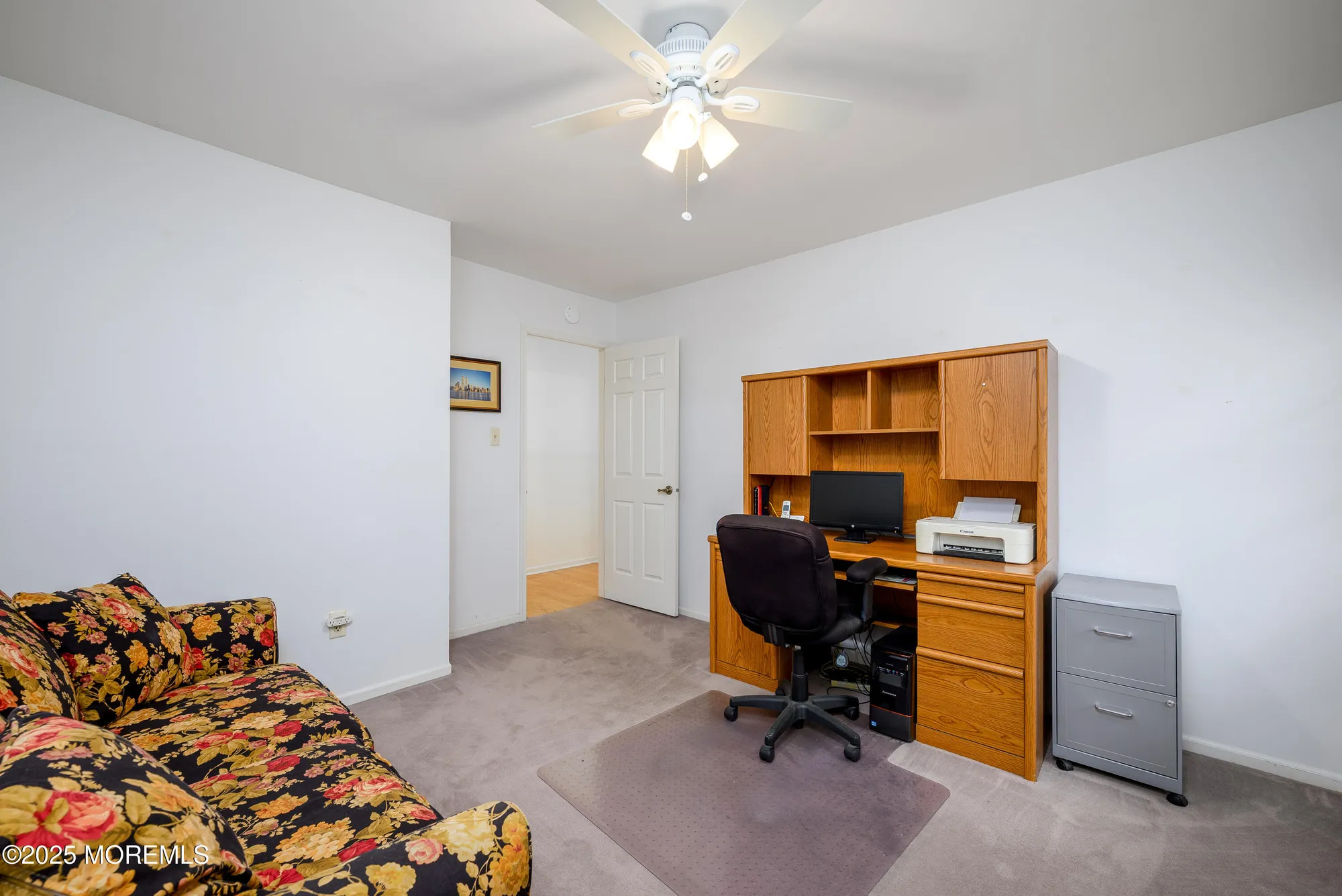 Property Slideshow image 10 of 33 | 1912 quimby ct, Toms River, NJ, 08755