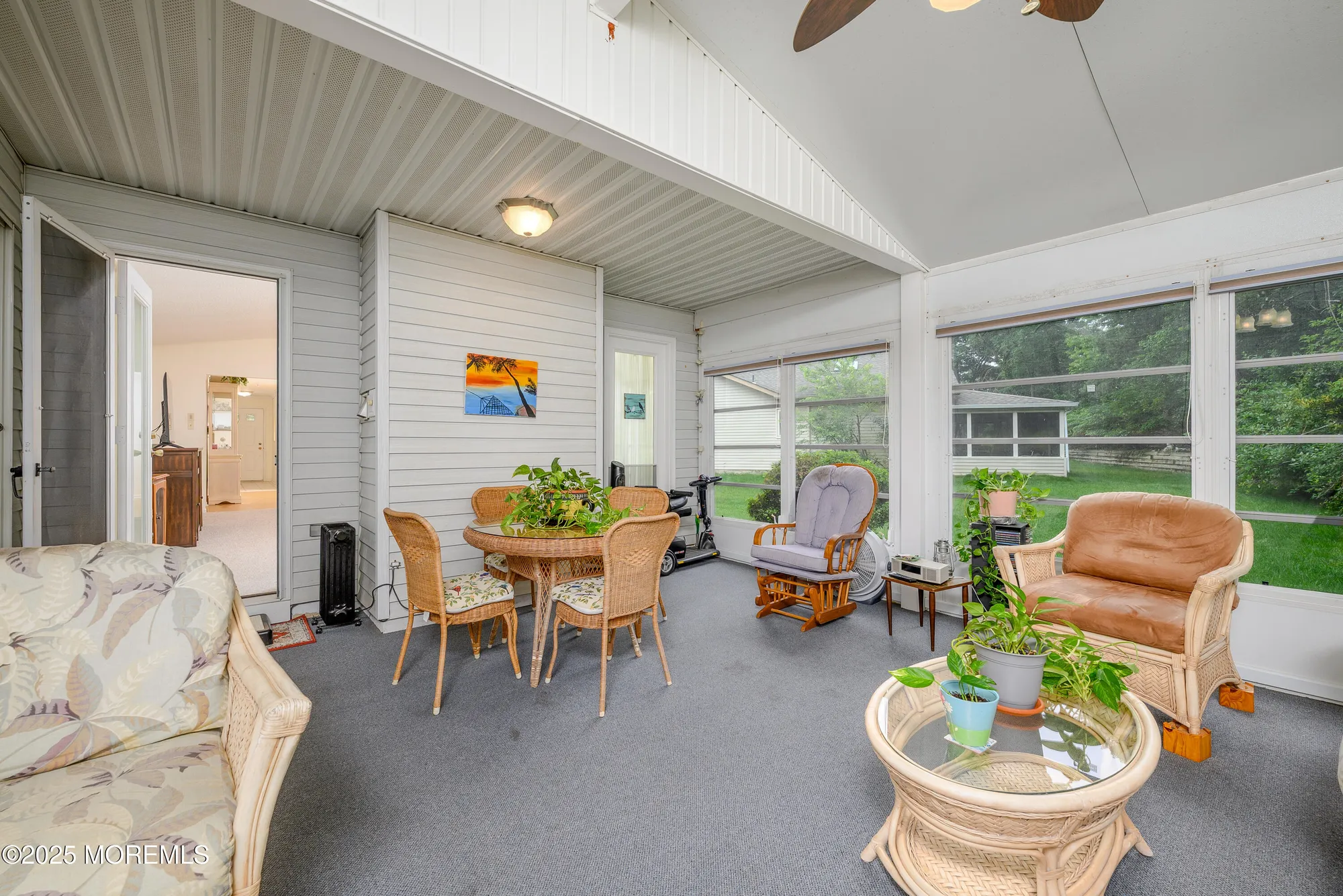 Property Slideshow image 12 of 33 | 1912 quimby ct, Toms River, NJ, 08755