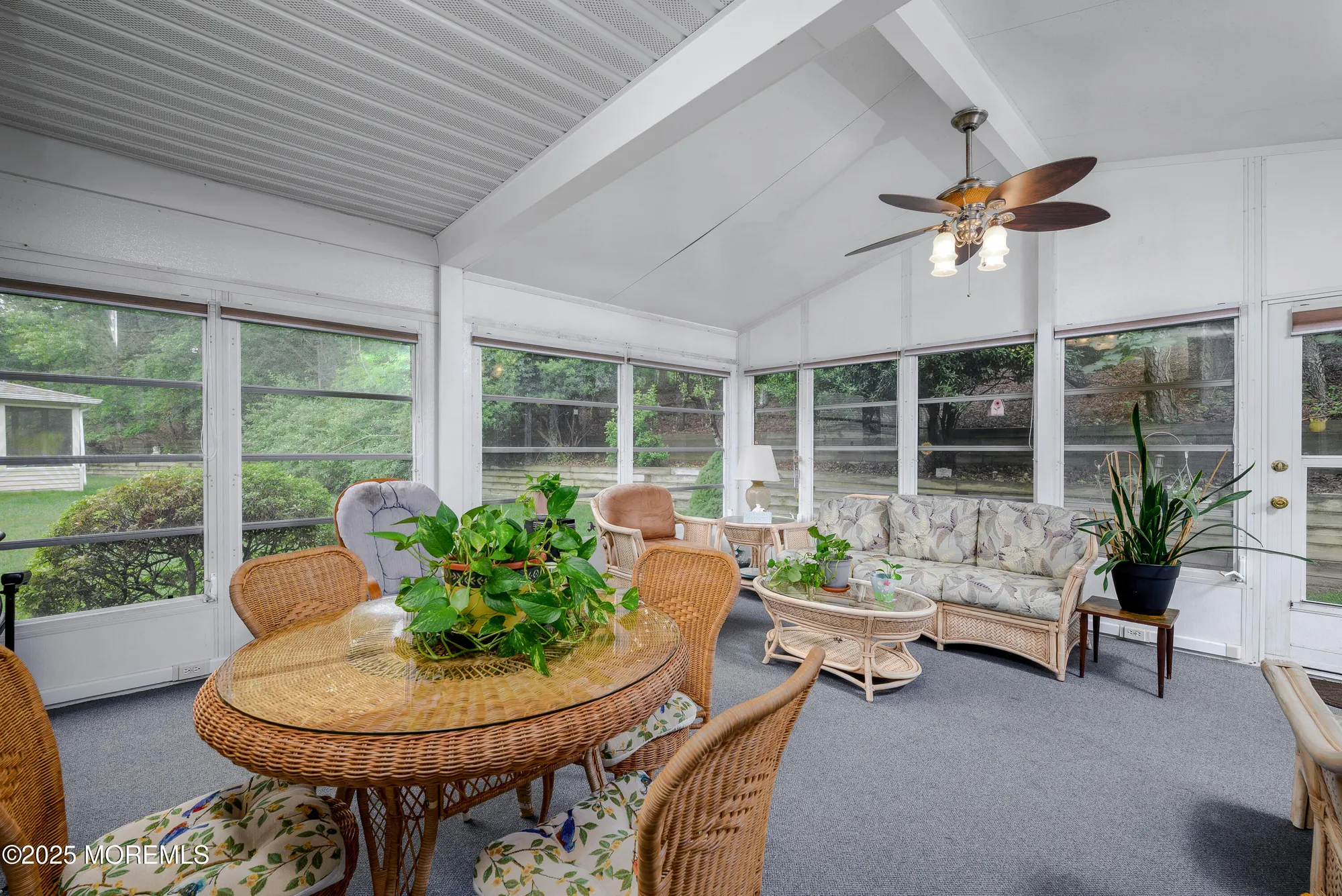 Property Slideshow image 11 of 33 | 1912 quimby ct, Toms River, NJ, 08755