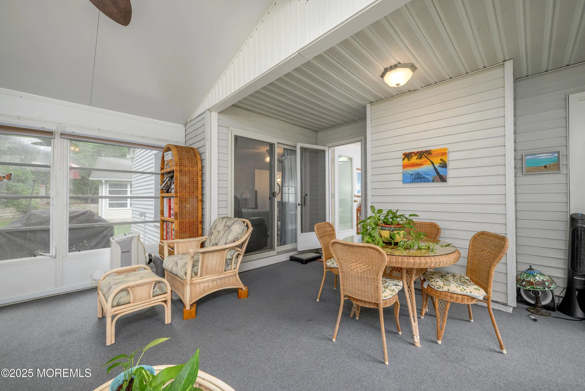 Property Slideshow image 13 of 33 | 1912 quimby ct, Toms River, NJ, 08755