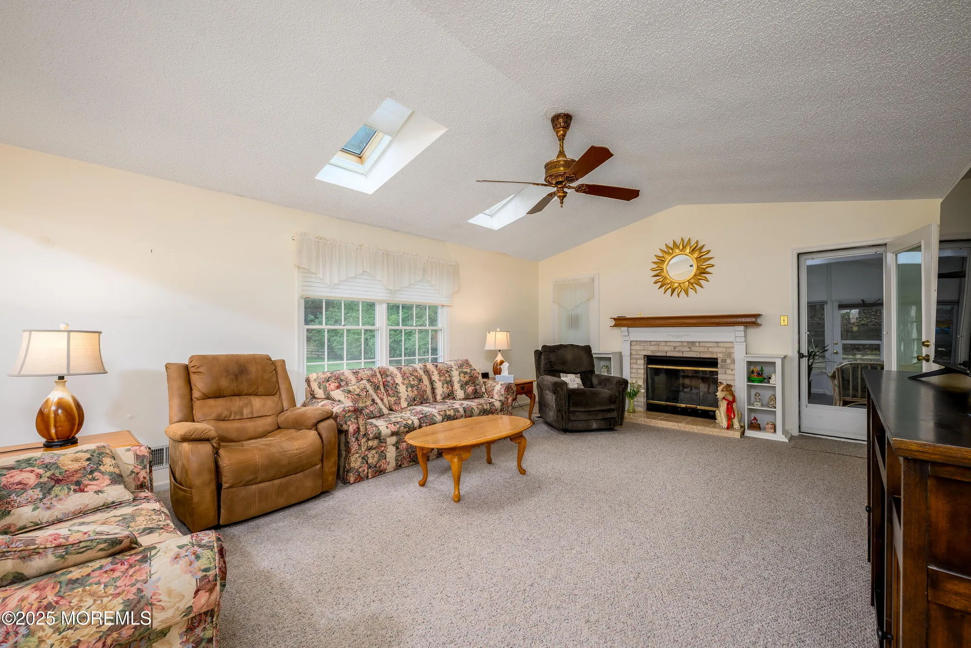 Property Slideshow image 14 of 33 | 1912 quimby ct, Toms River, NJ, 08755