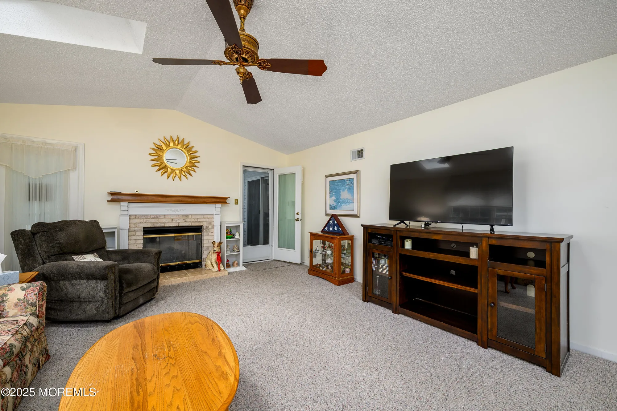 Property Slideshow image 15 of 33 | 1912 quimby ct, Toms River, NJ, 08755