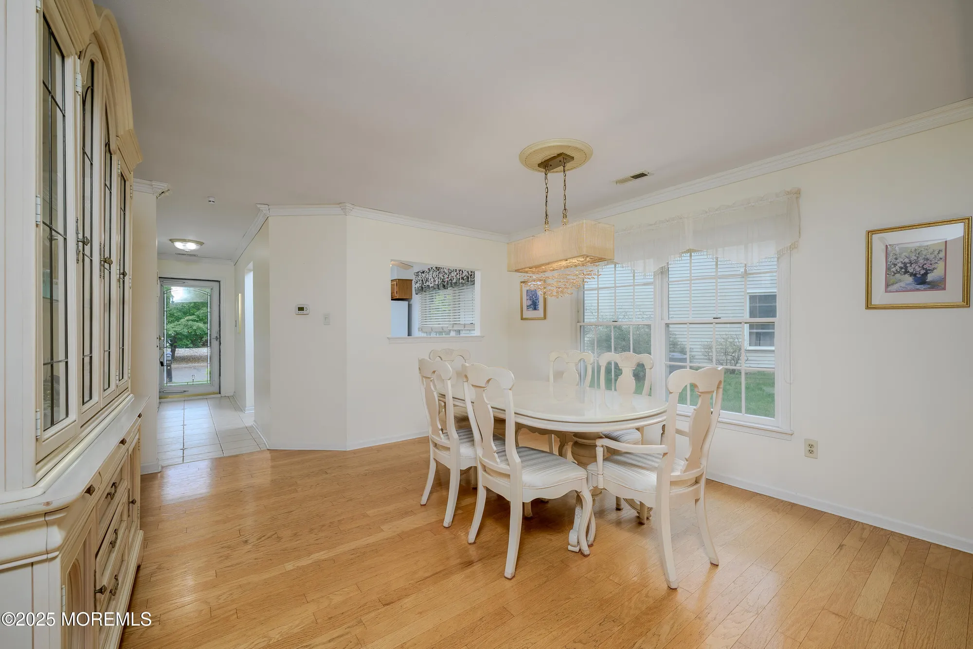 Property Slideshow image 17 of 33 | 1912 quimby ct, Toms River, NJ, 08755