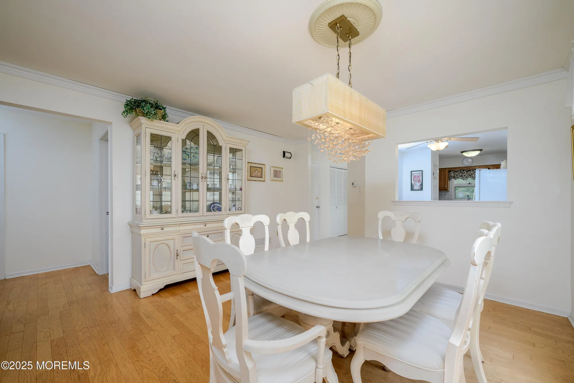 Property Slideshow image 18 of 33 | 1912 quimby ct, Toms River, NJ, 08755