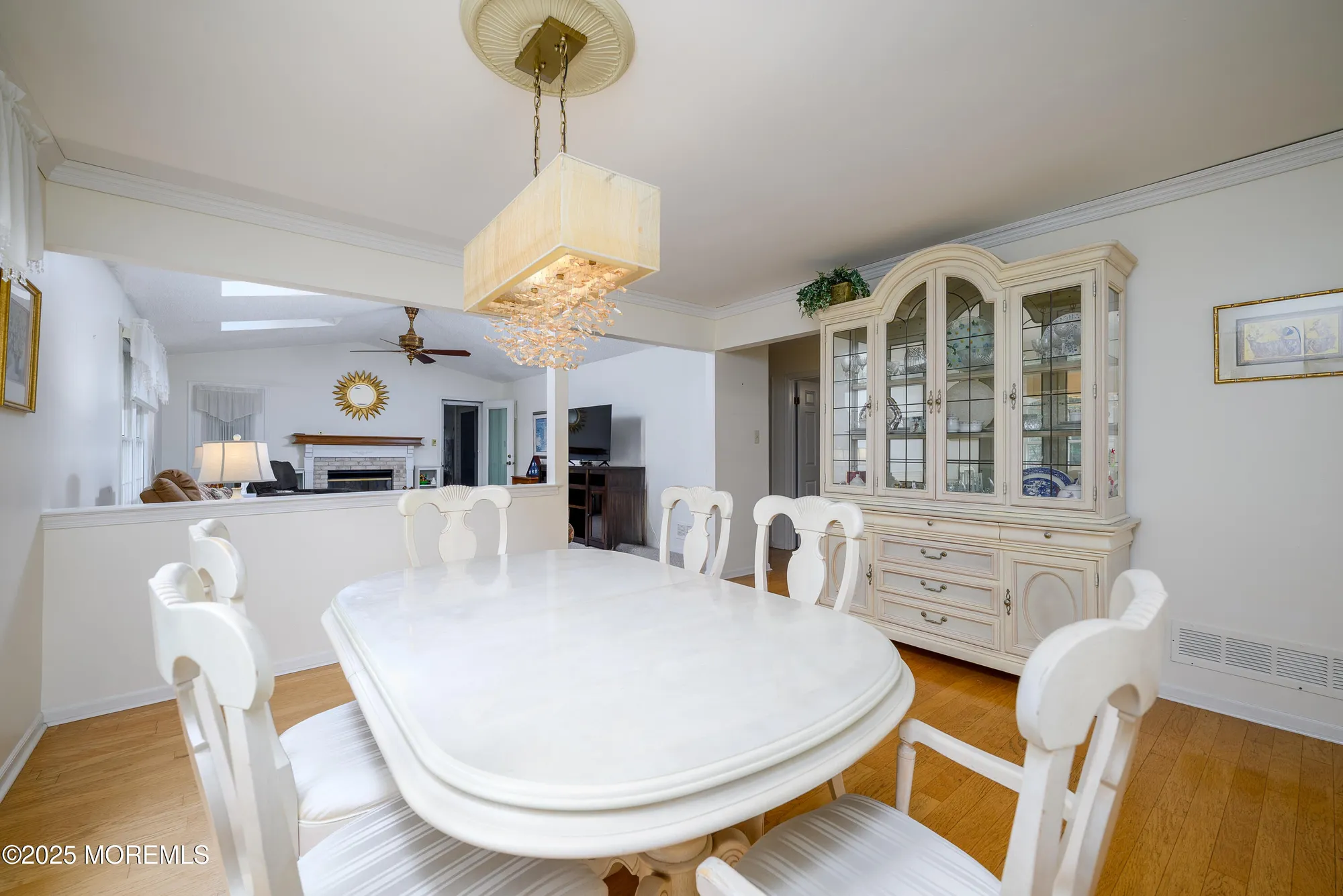 Property Slideshow image 20 of 33 | 1912 quimby ct, Toms River, NJ, 08755