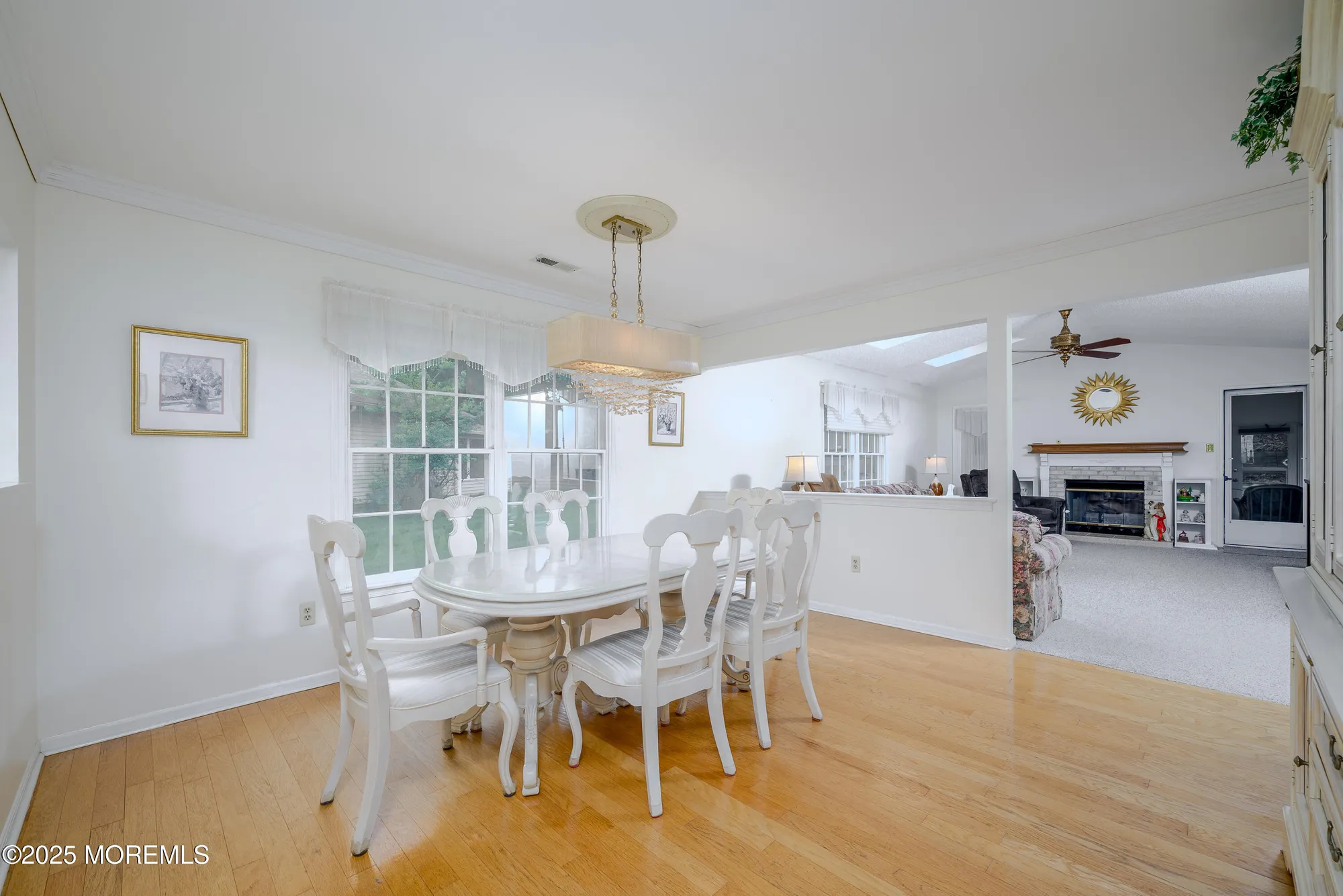 Property Slideshow image 19 of 33 | 1912 quimby ct, Toms River, NJ, 08755