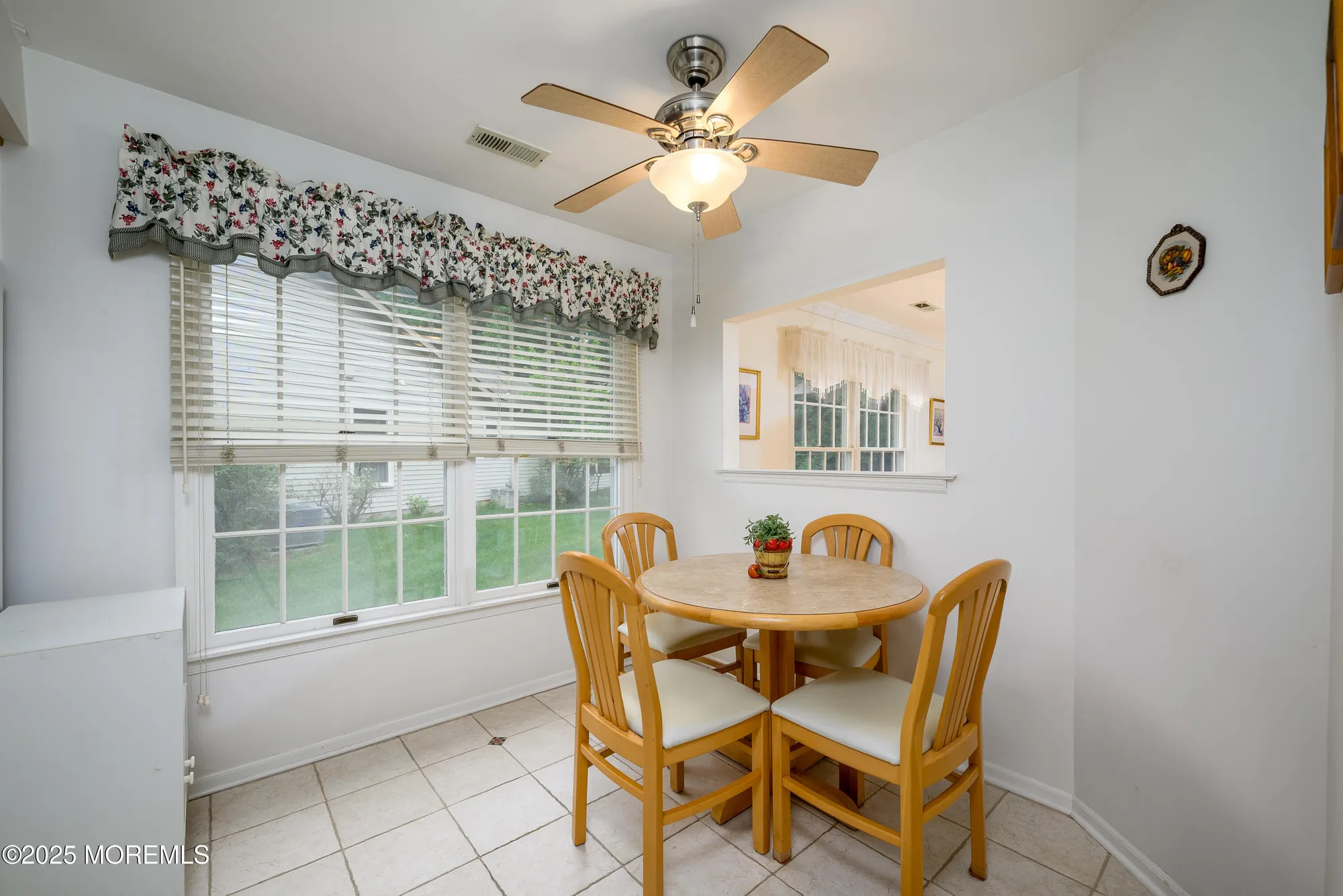 Property Slideshow image 21 of 33 | 1912 quimby ct, Toms River, NJ, 08755