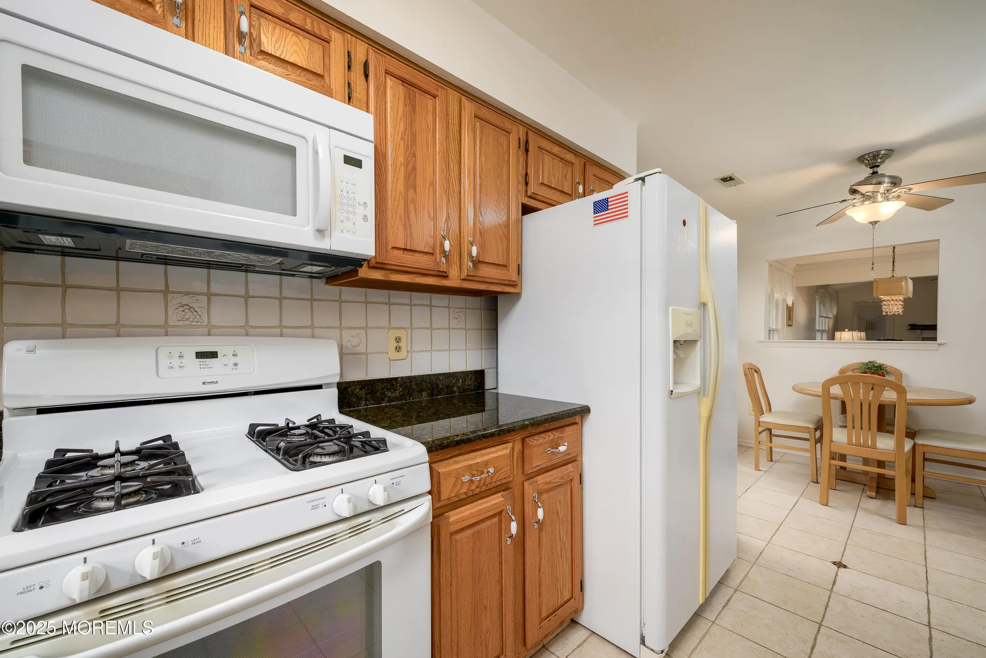 Property Slideshow image 23 of 33 | 1912 quimby ct, Toms River, NJ, 08755