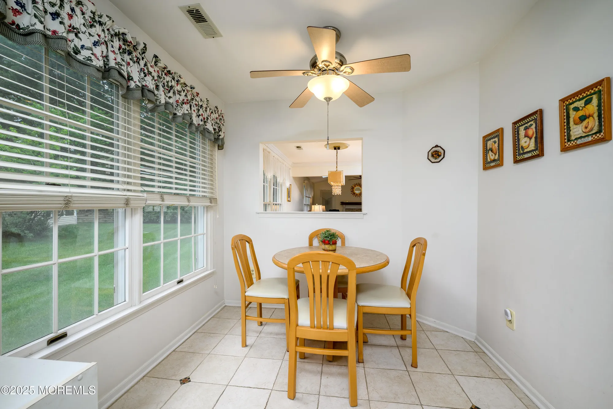 Property Slideshow image 24 of 33 | 1912 quimby ct, Toms River, NJ, 08755