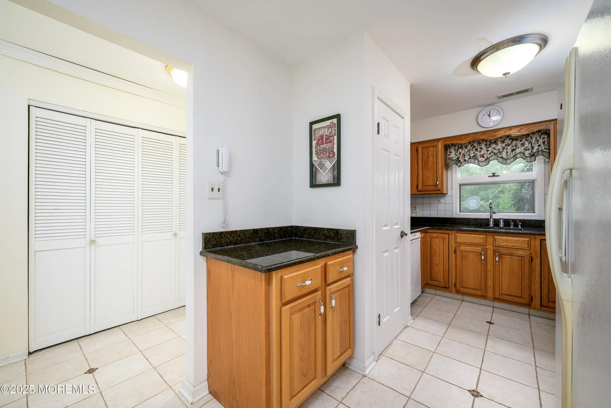 Property Slideshow image 25 of 33 | 1912 quimby ct, Toms River, NJ, 08755